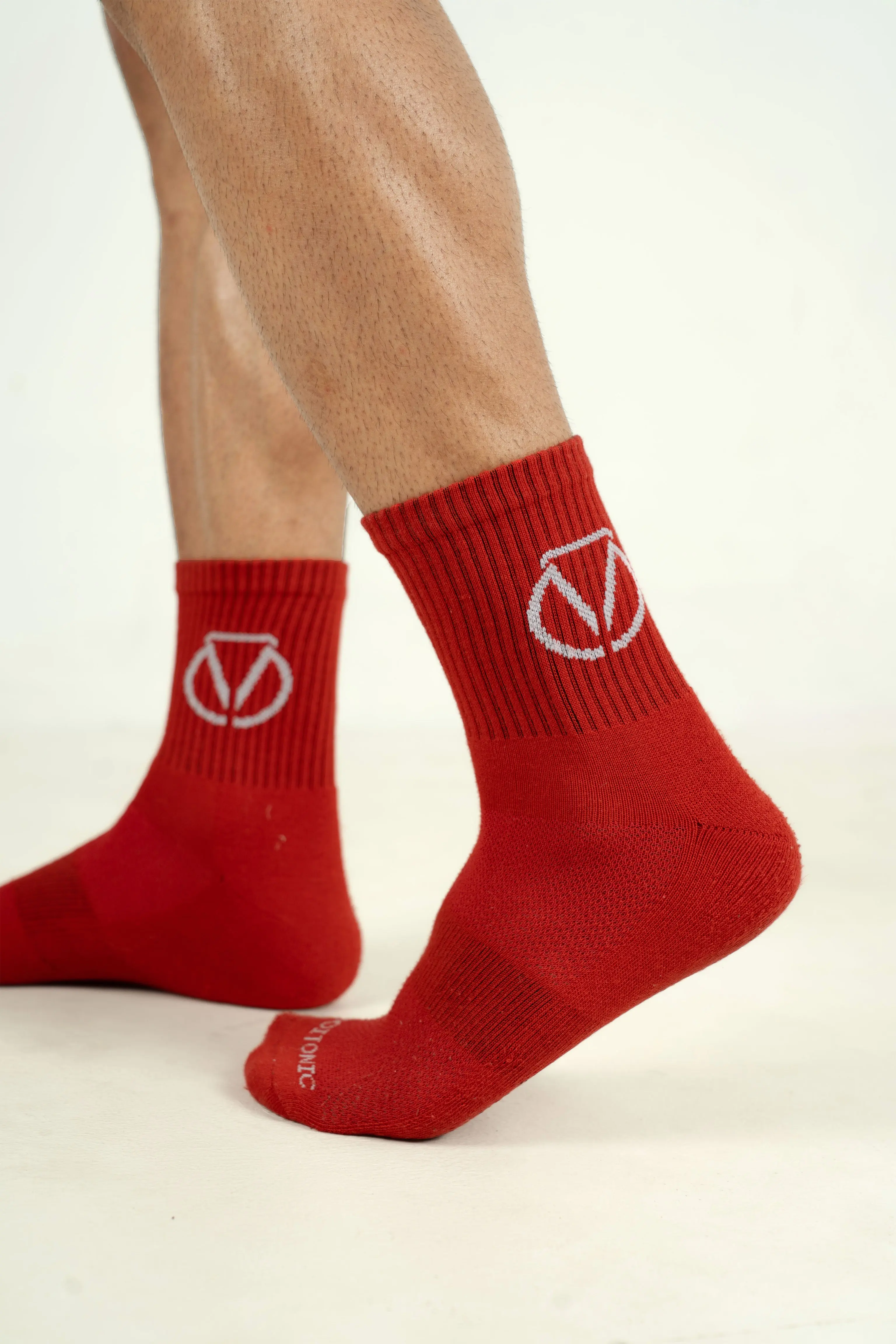 GripStride Socks - Image 13