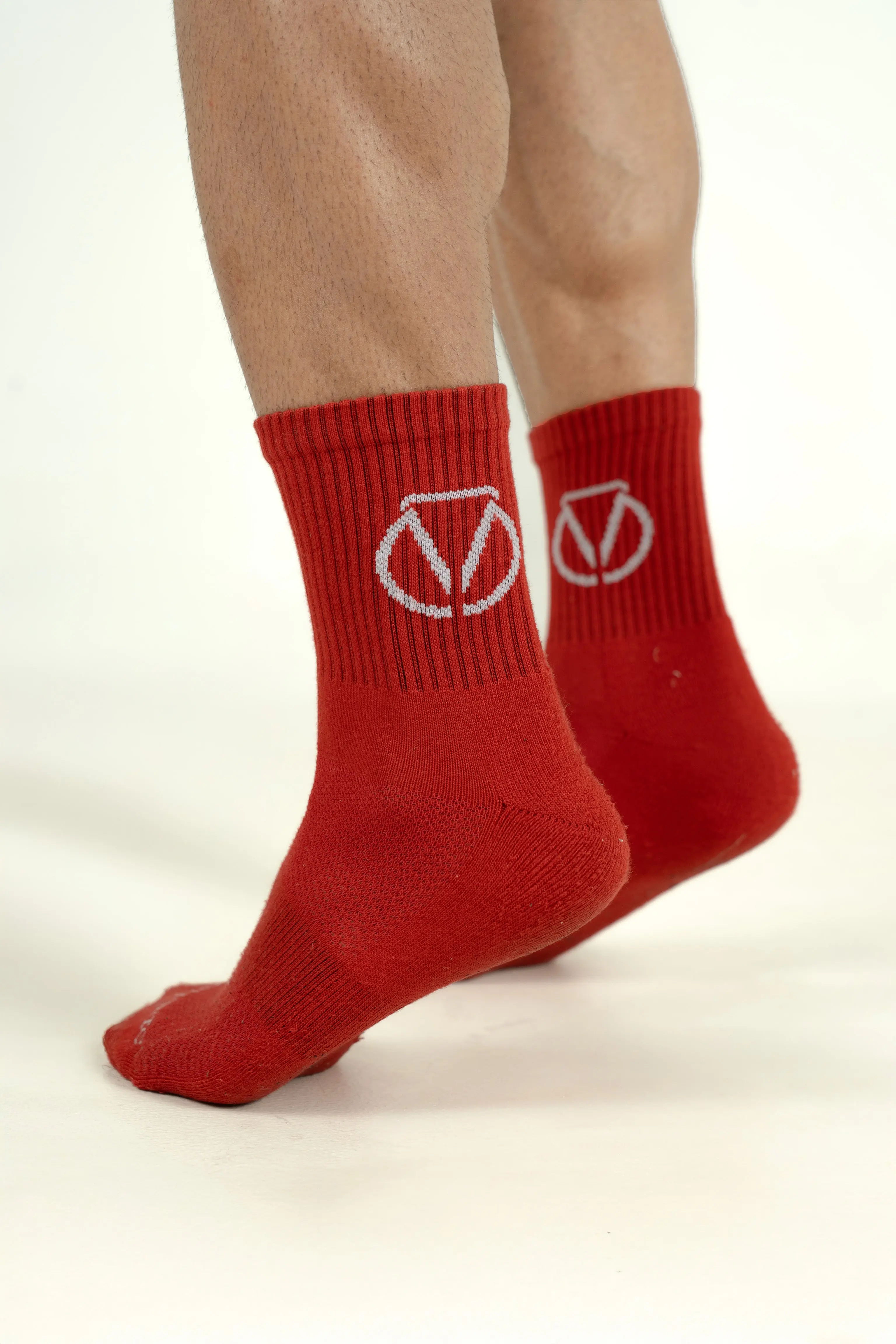 GripStride Socks - Image 14