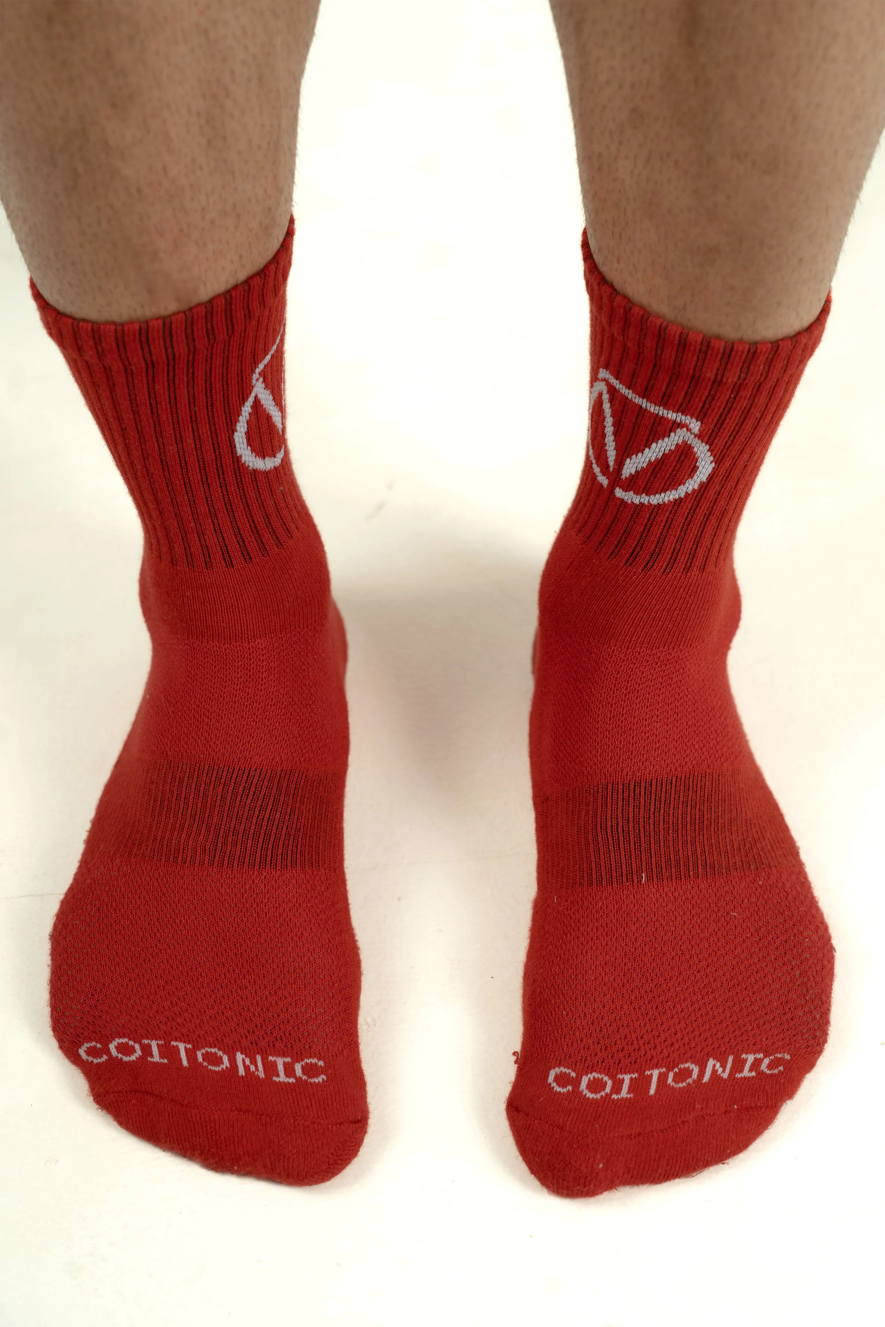 GripStride Socks - Image 15