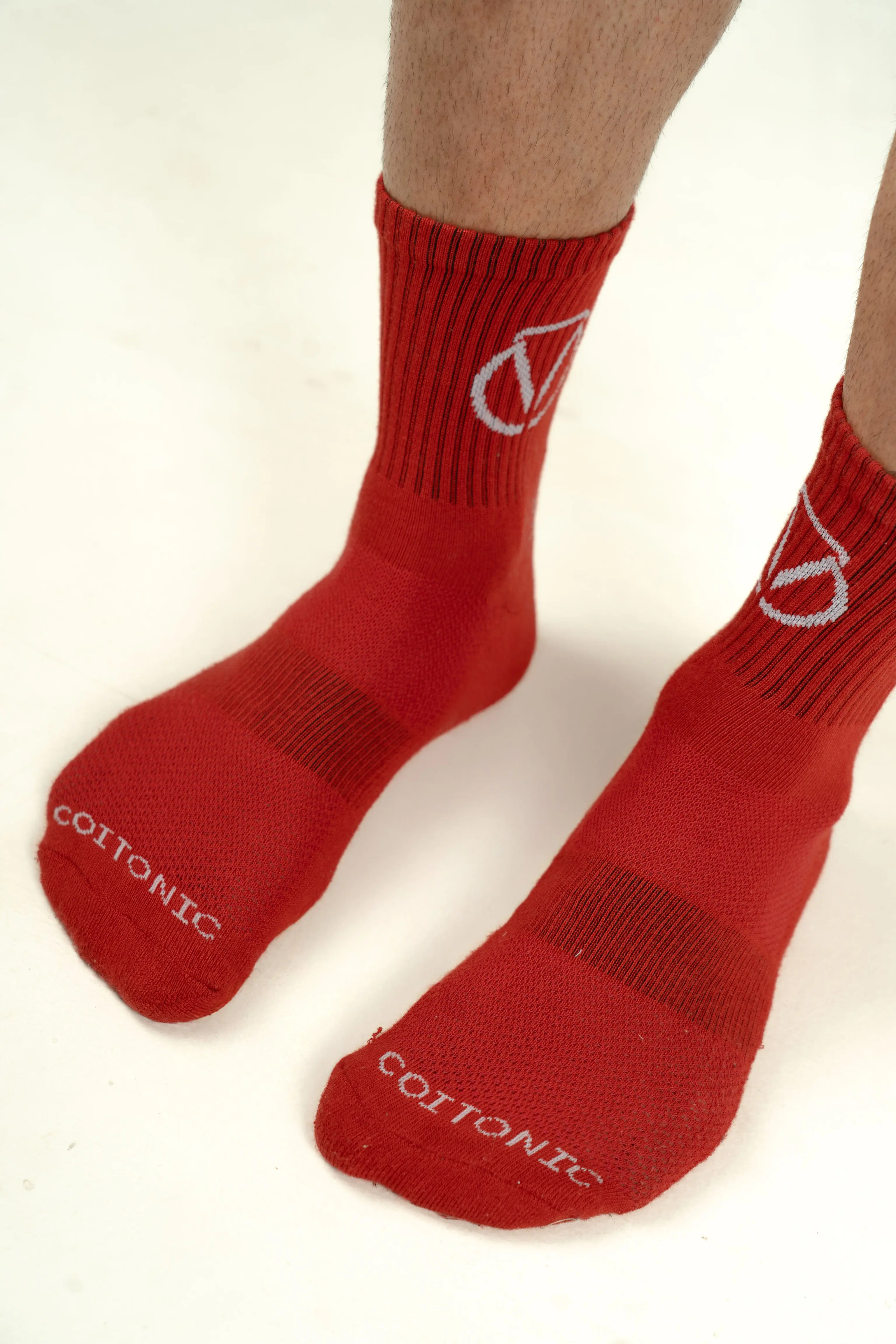 GripStride Socks - Image 16