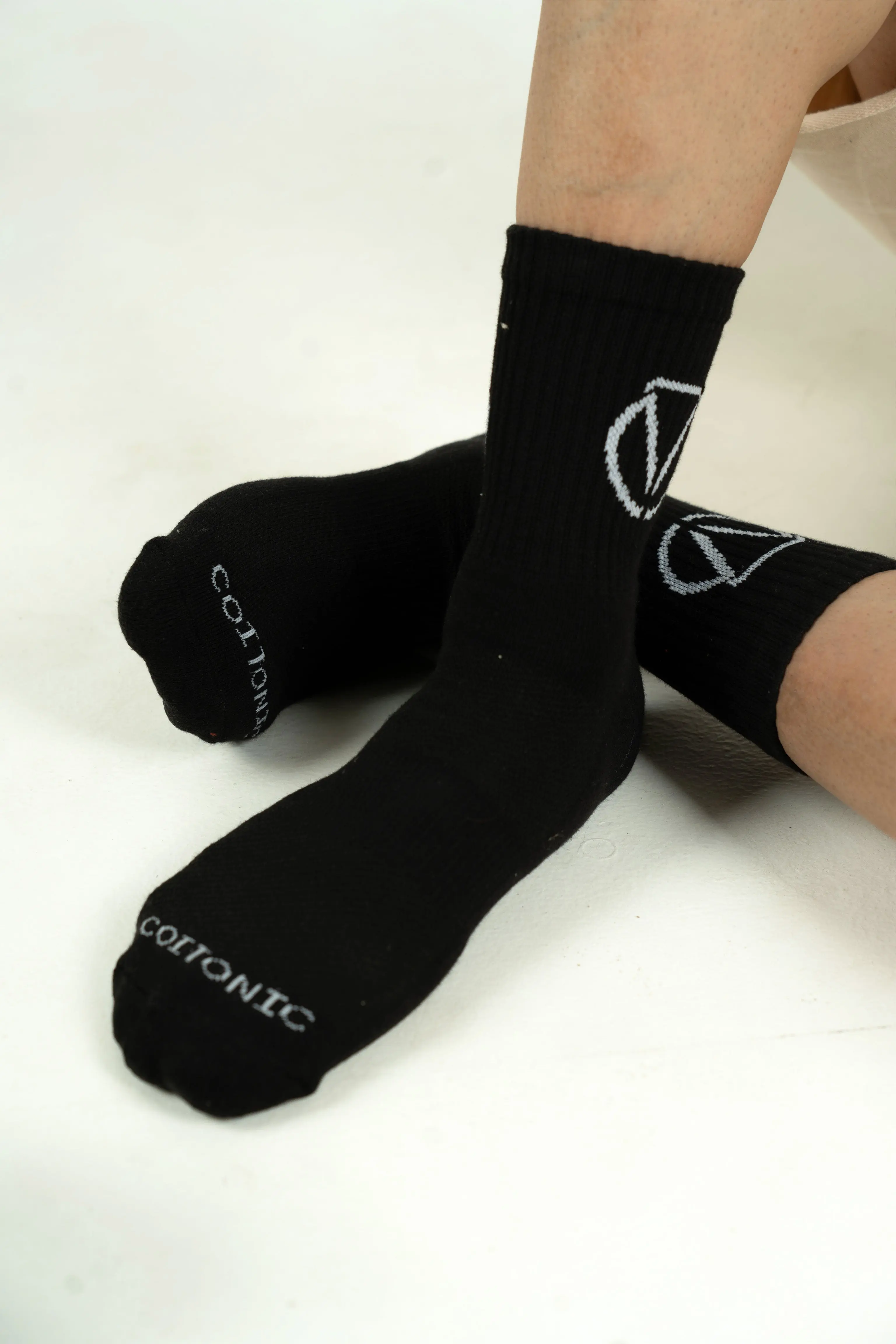 GripStride Socks - Image 18
