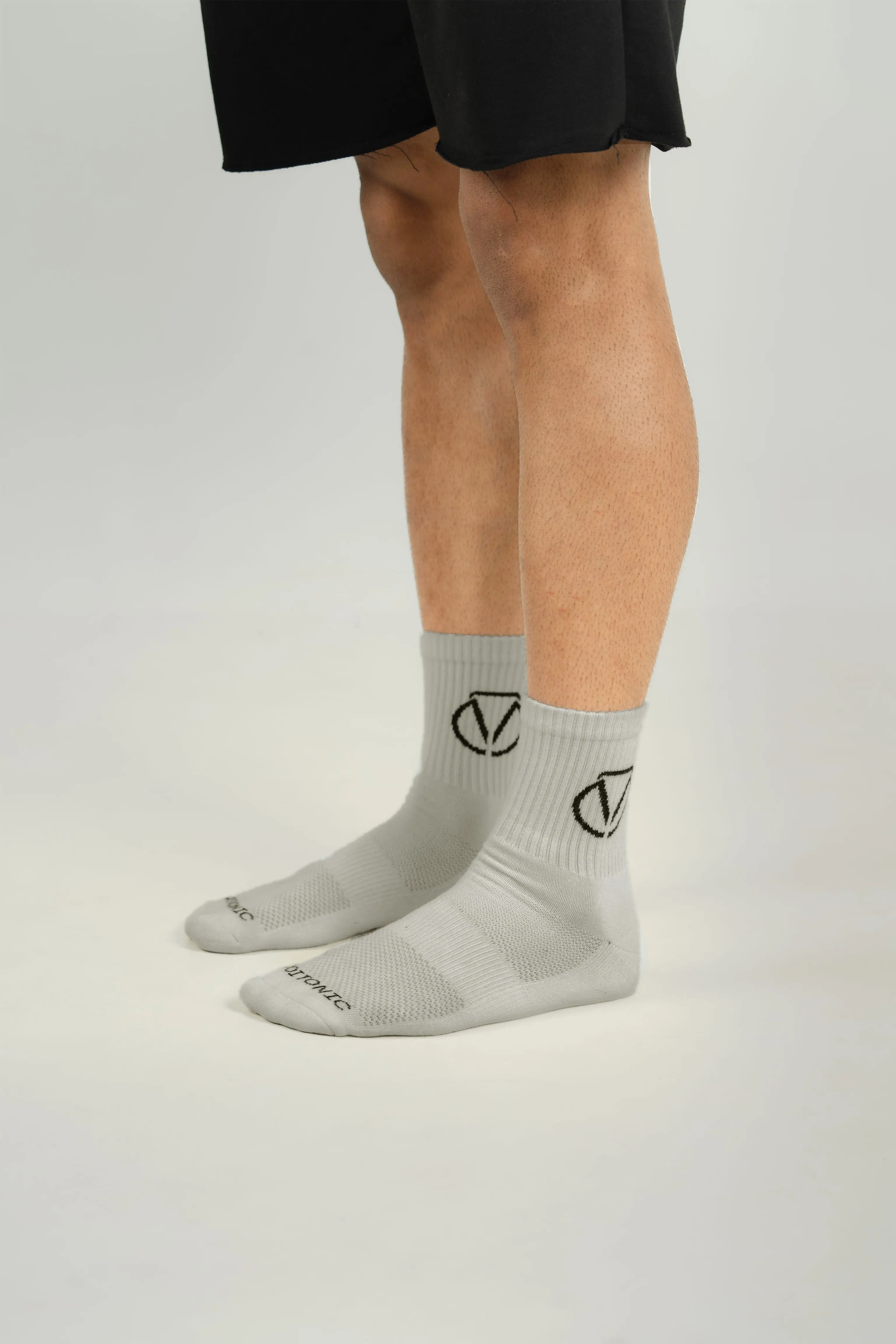 GripStride Socks - Image 20