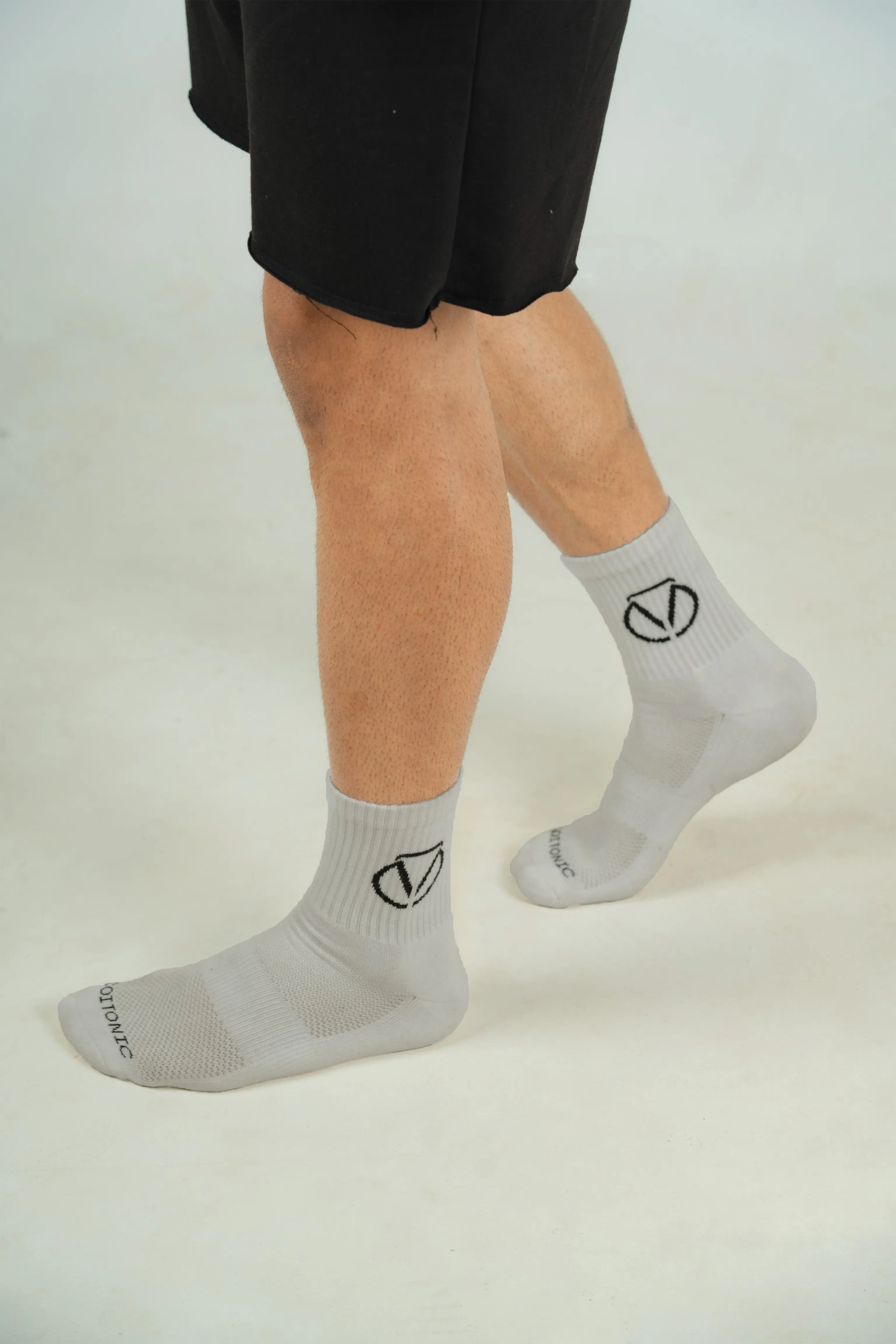 GripStride Socks - Image 21