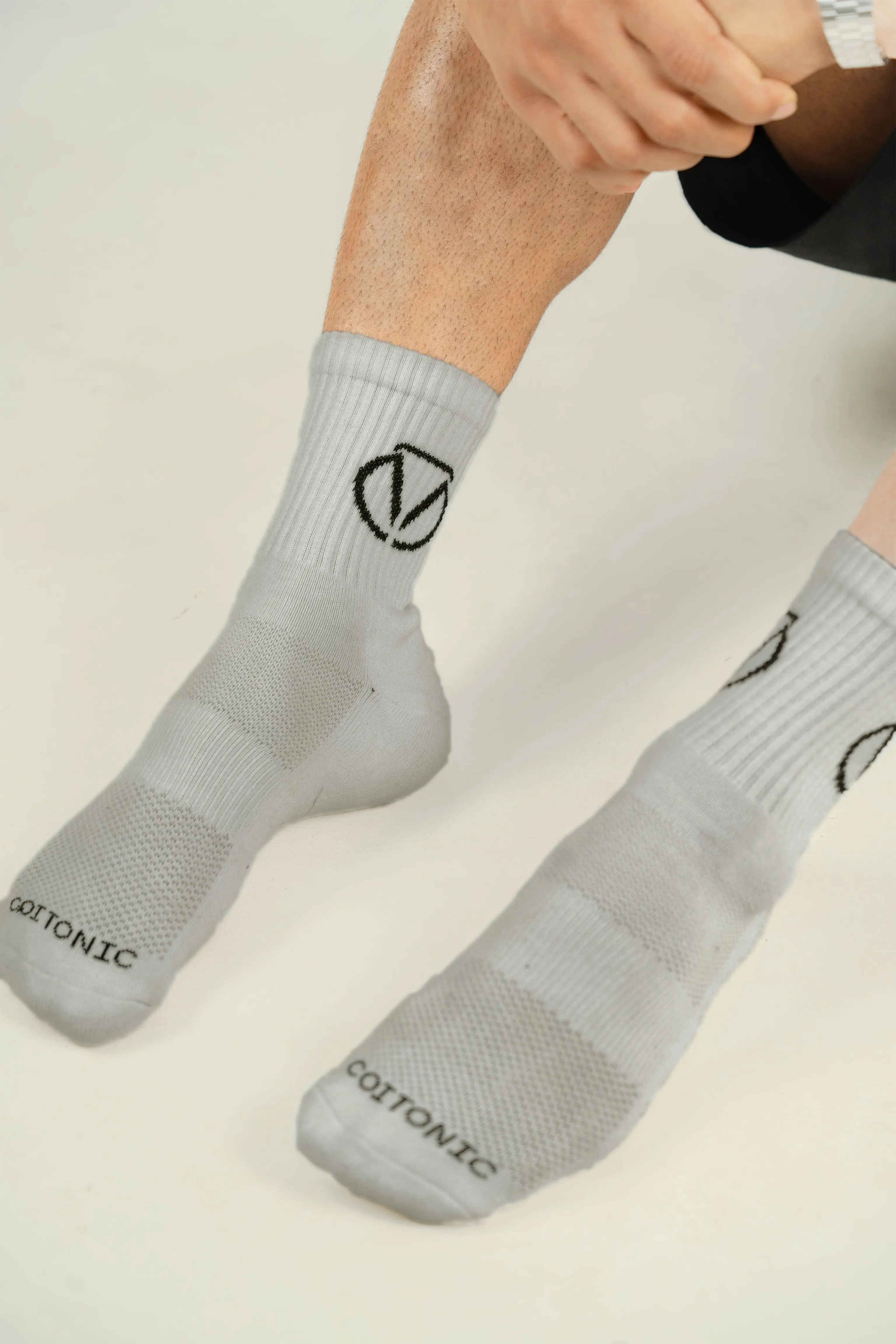 GripStride Socks - Image 22