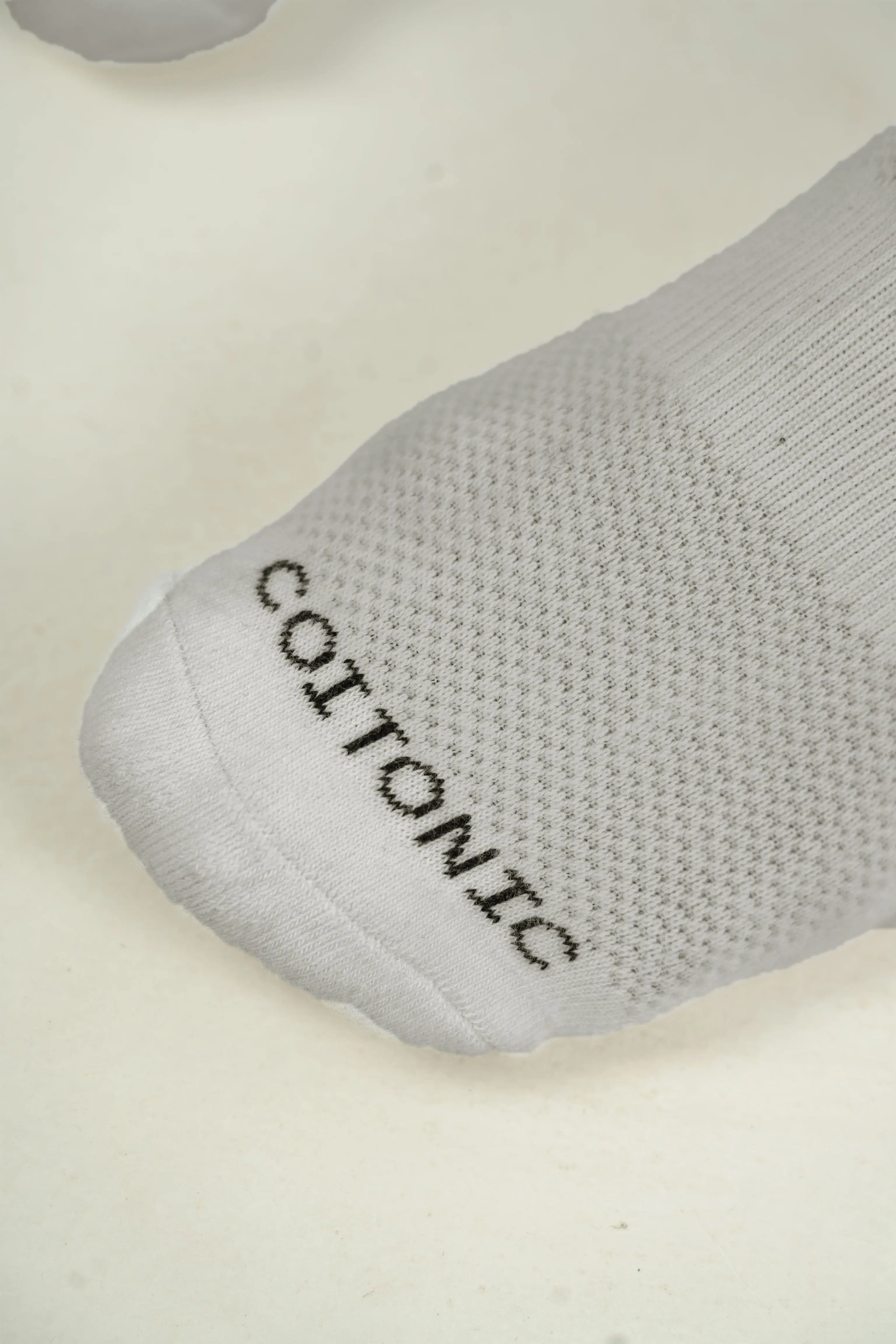 GripStride Socks - Image 23