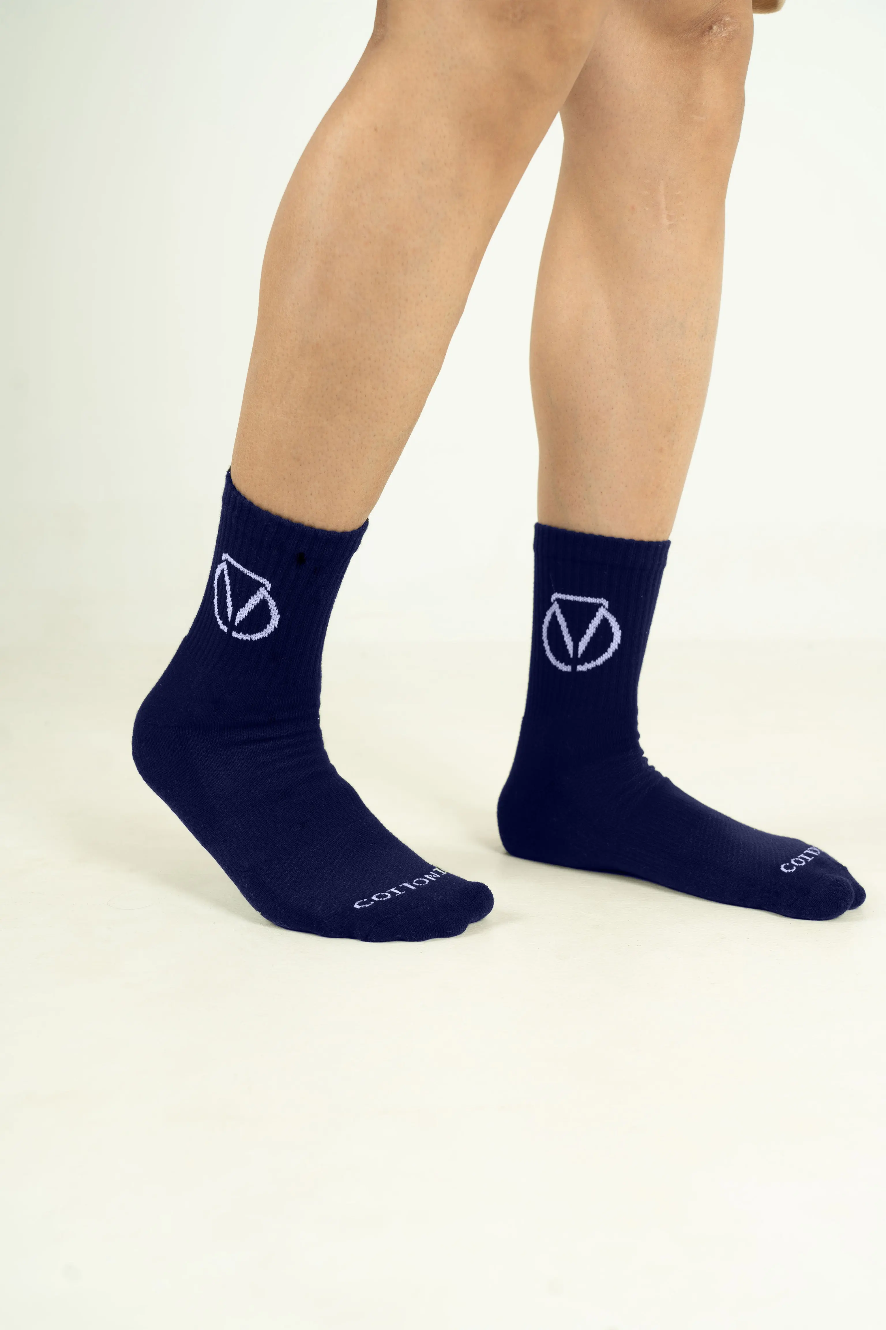 GripStride Socks - Image 25