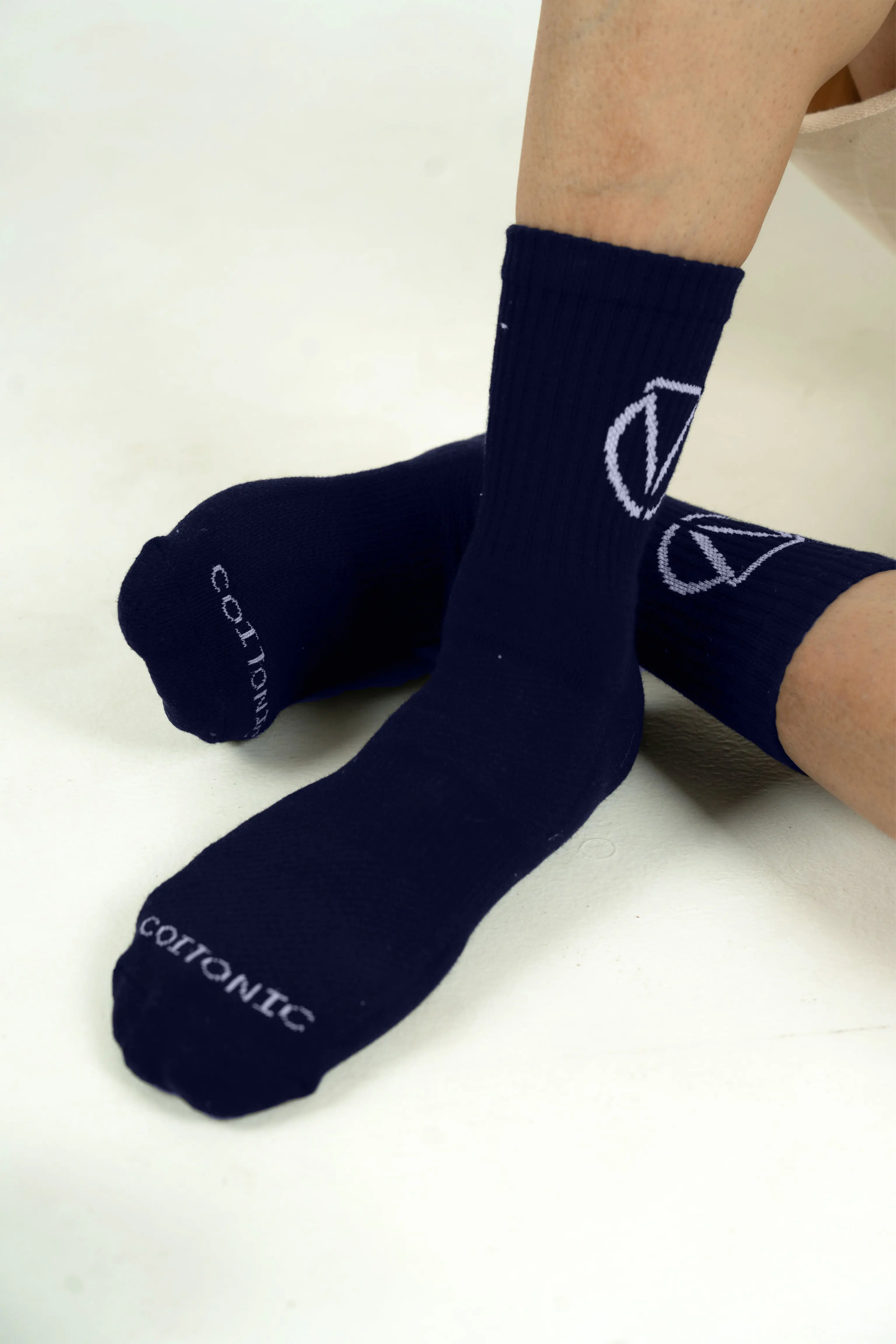 GripStride Socks - Image 26