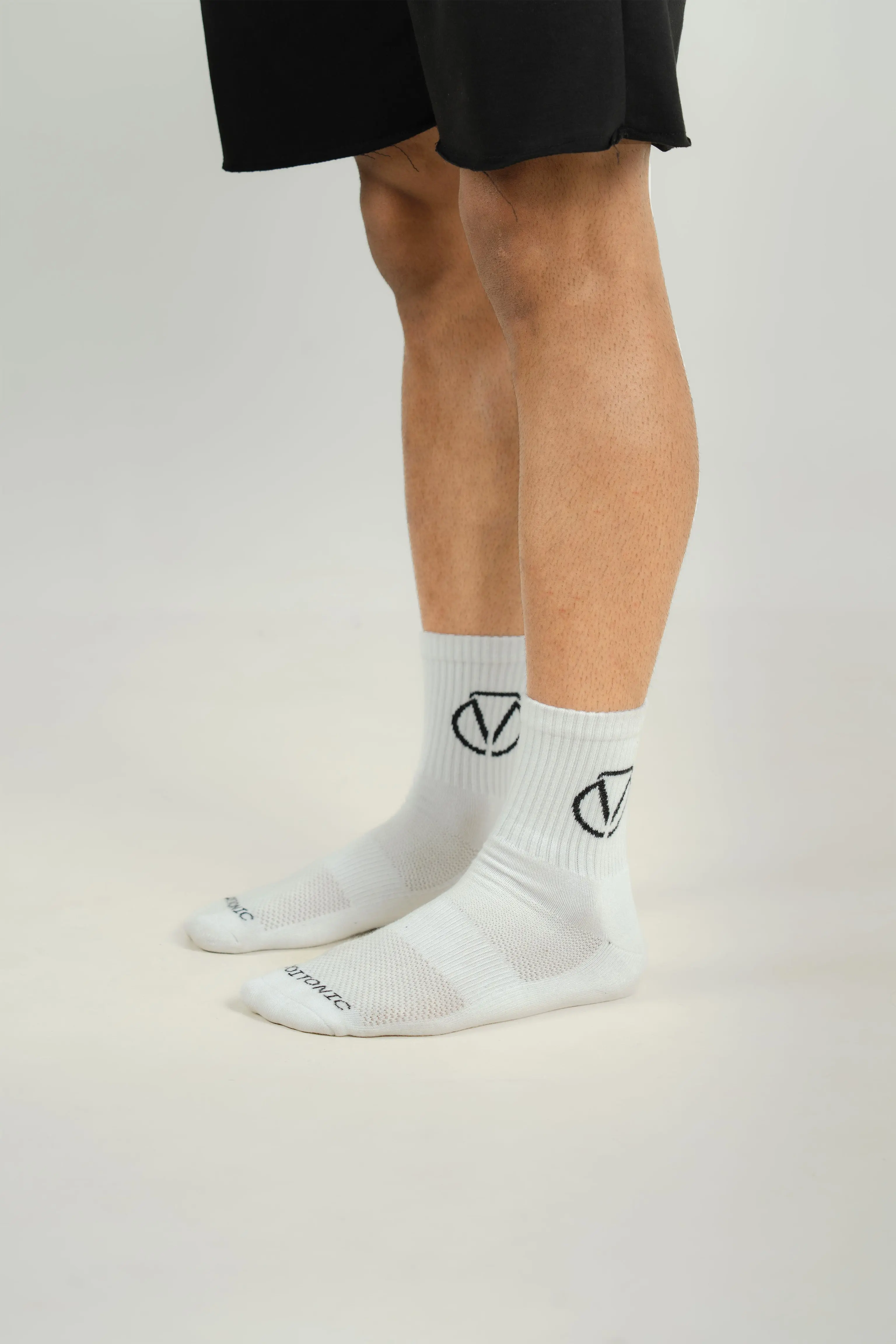 GripStride Socks - Image 3