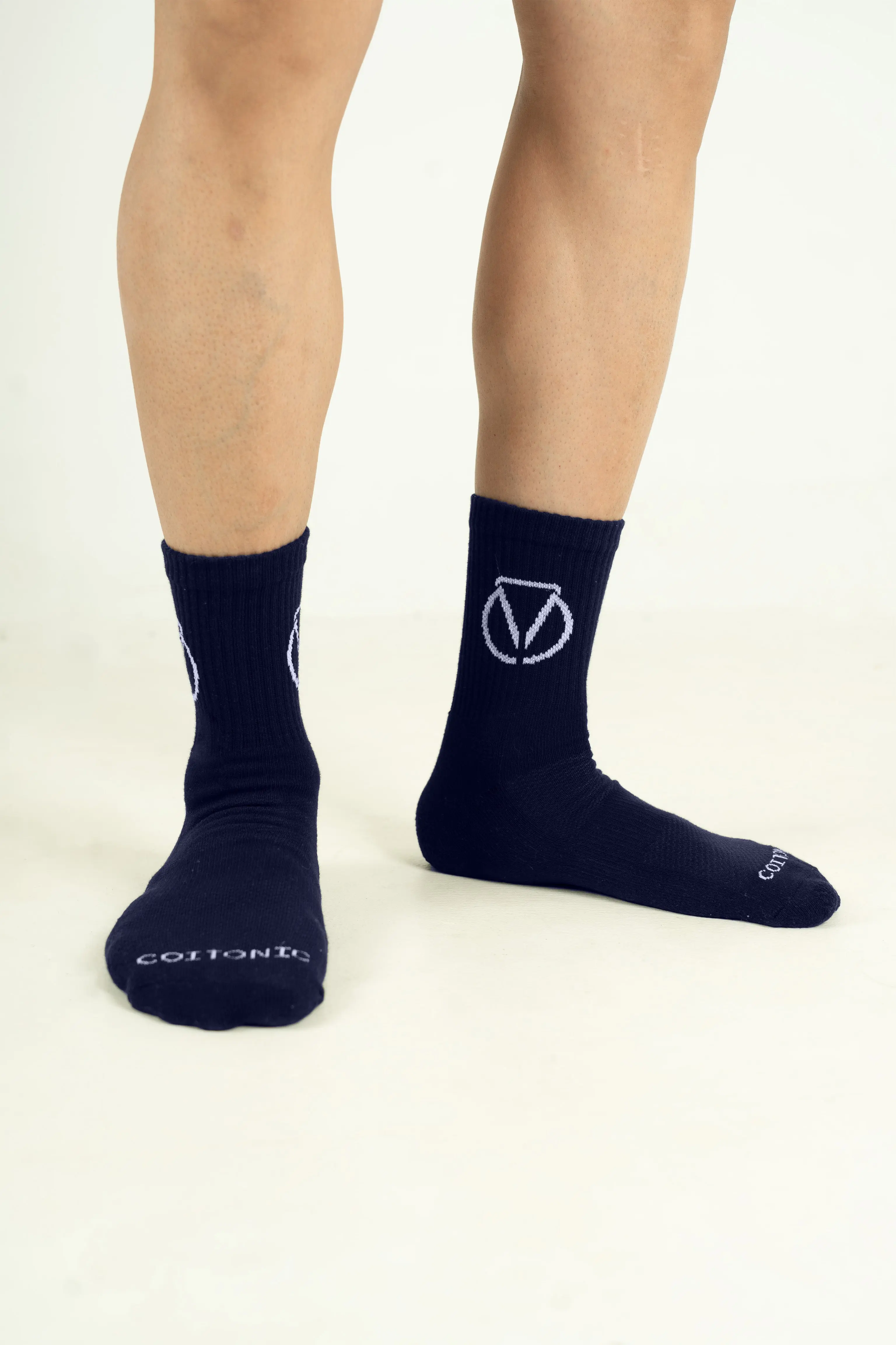 GripStride Socks - Image 30