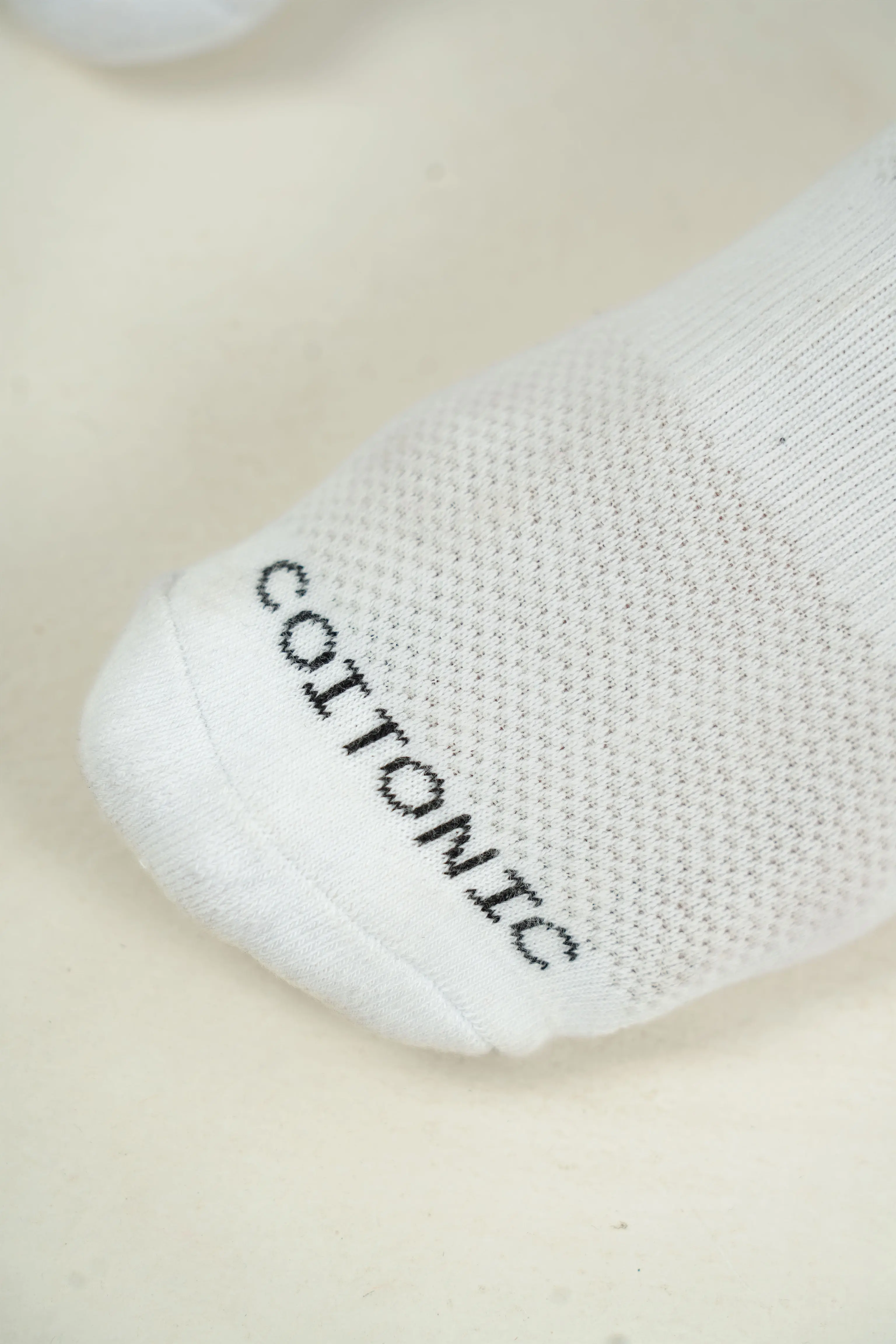 GripStride Socks - Image 4