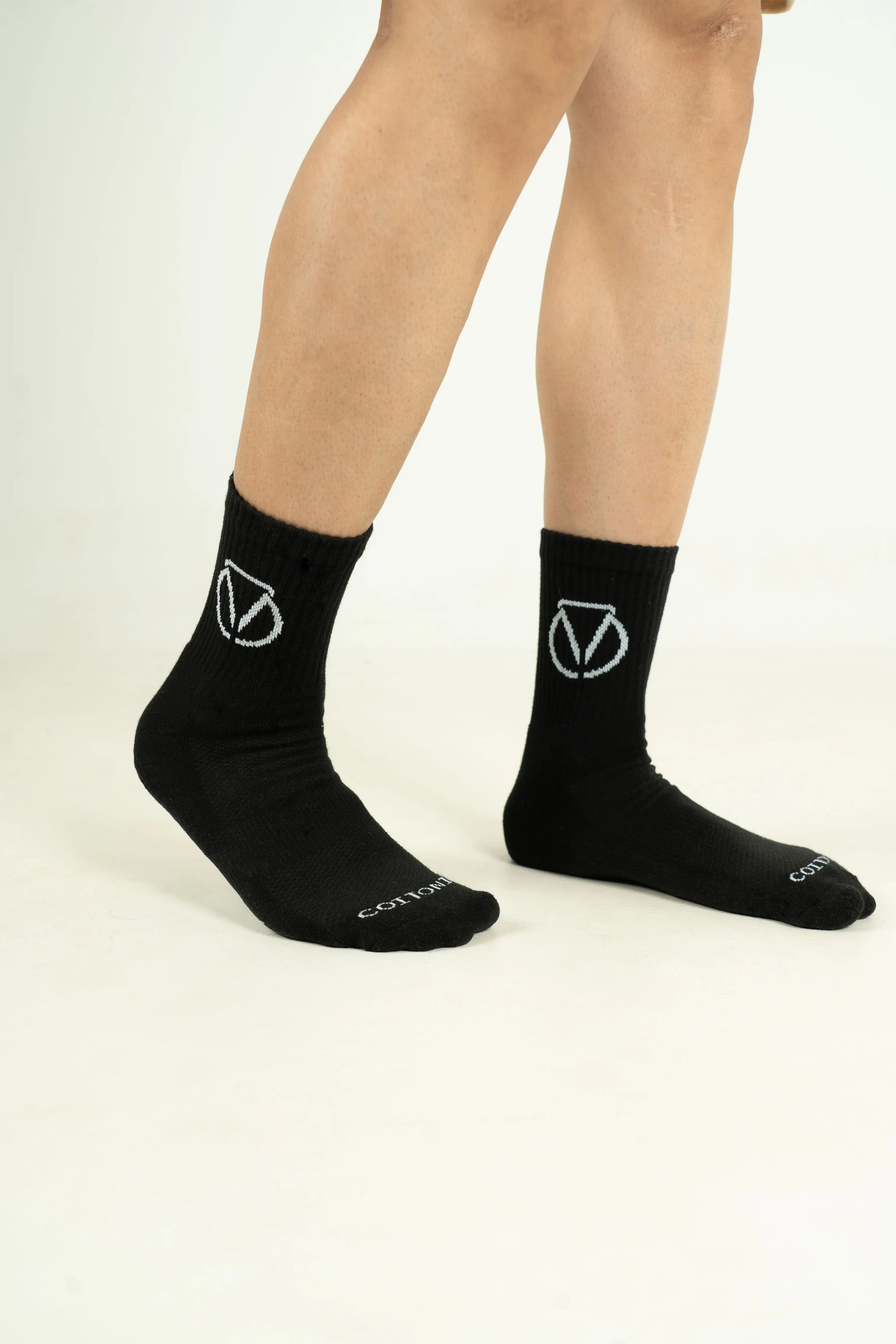GripStride Socks - Image 7