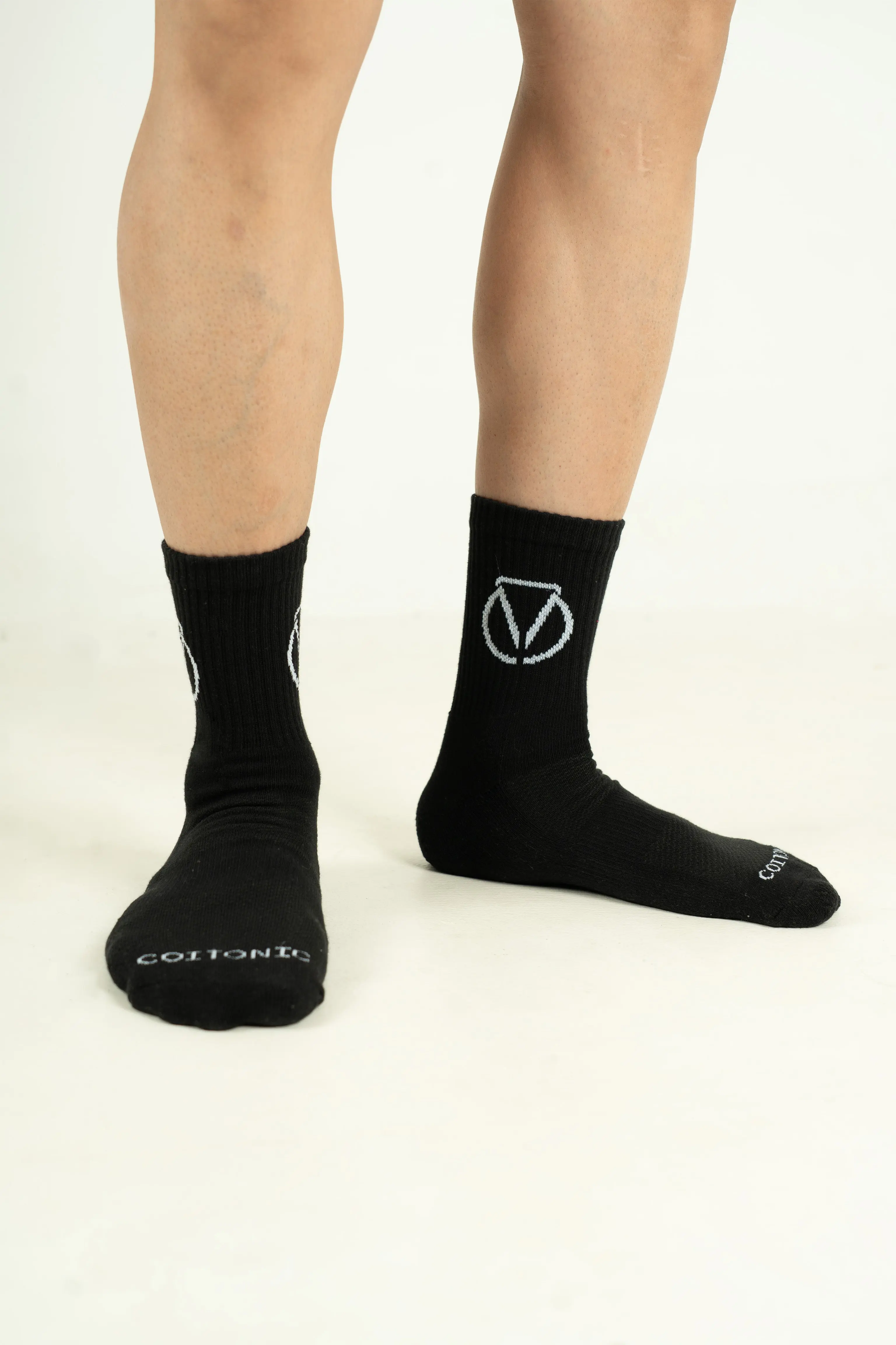 GripStride Socks - Image 8