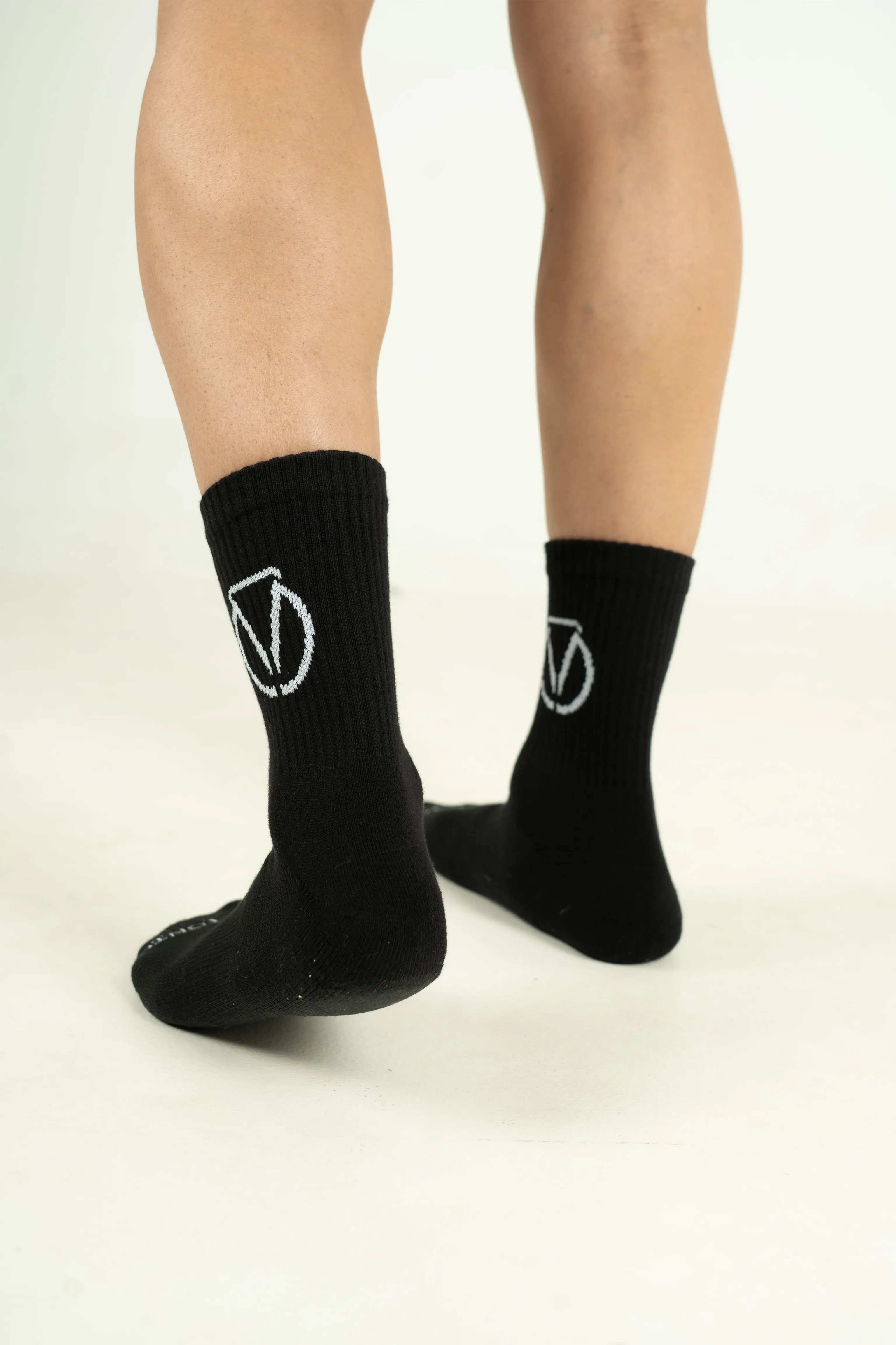 GripStride Socks - Image 9