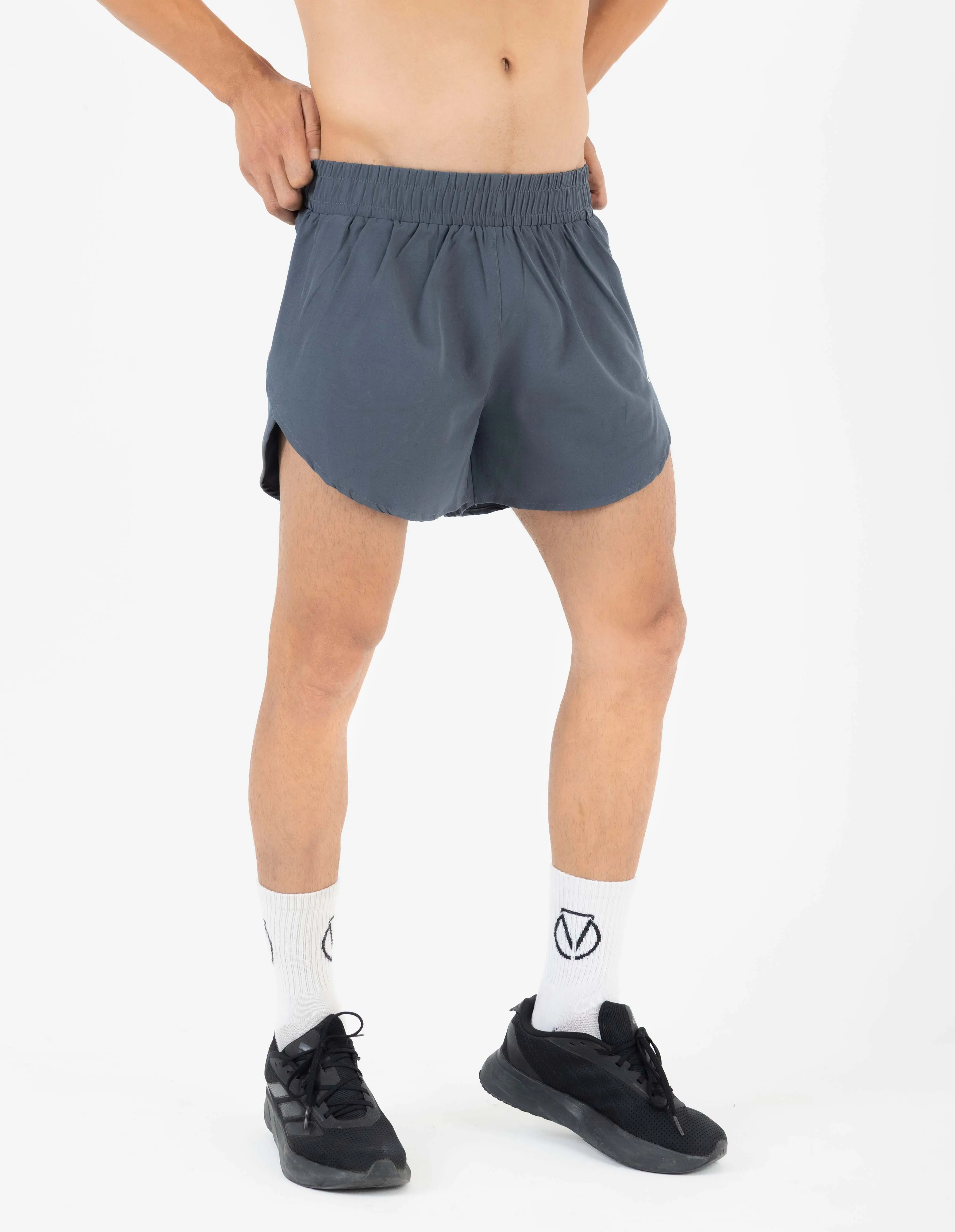 Milkha Running Shorts - Image 10