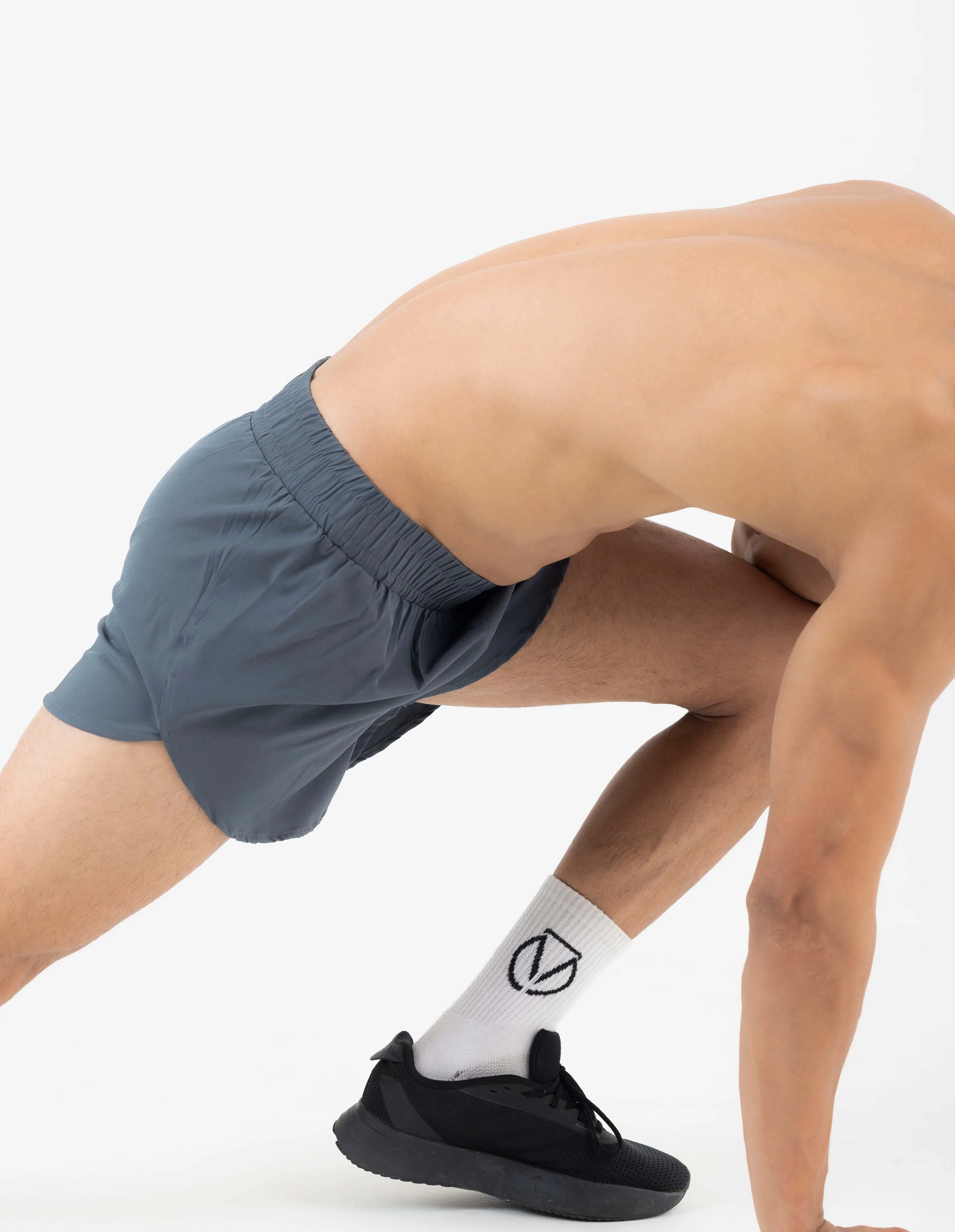 Milkha Running Shorts - Image 13