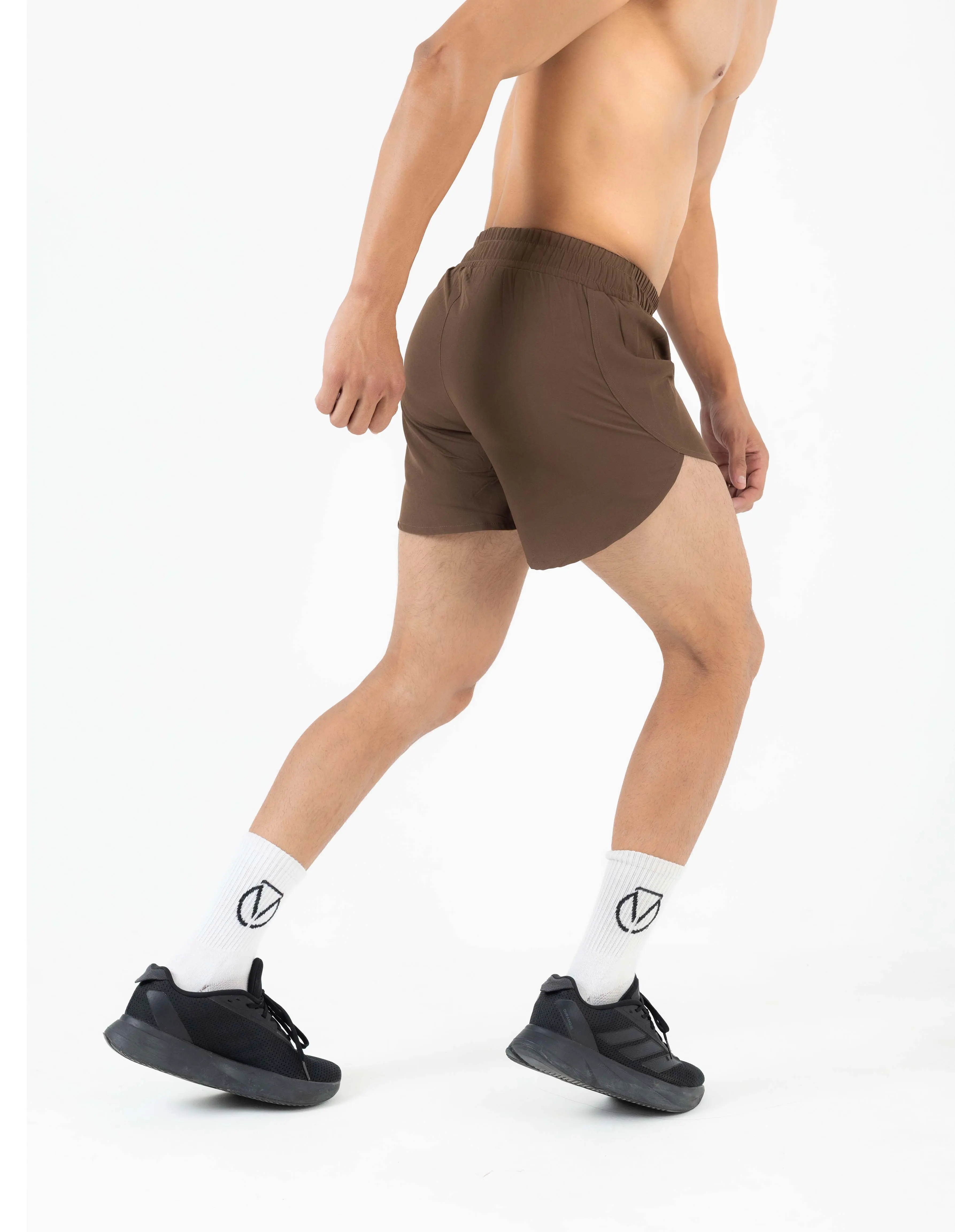 Milkha Running Shorts - Image 16