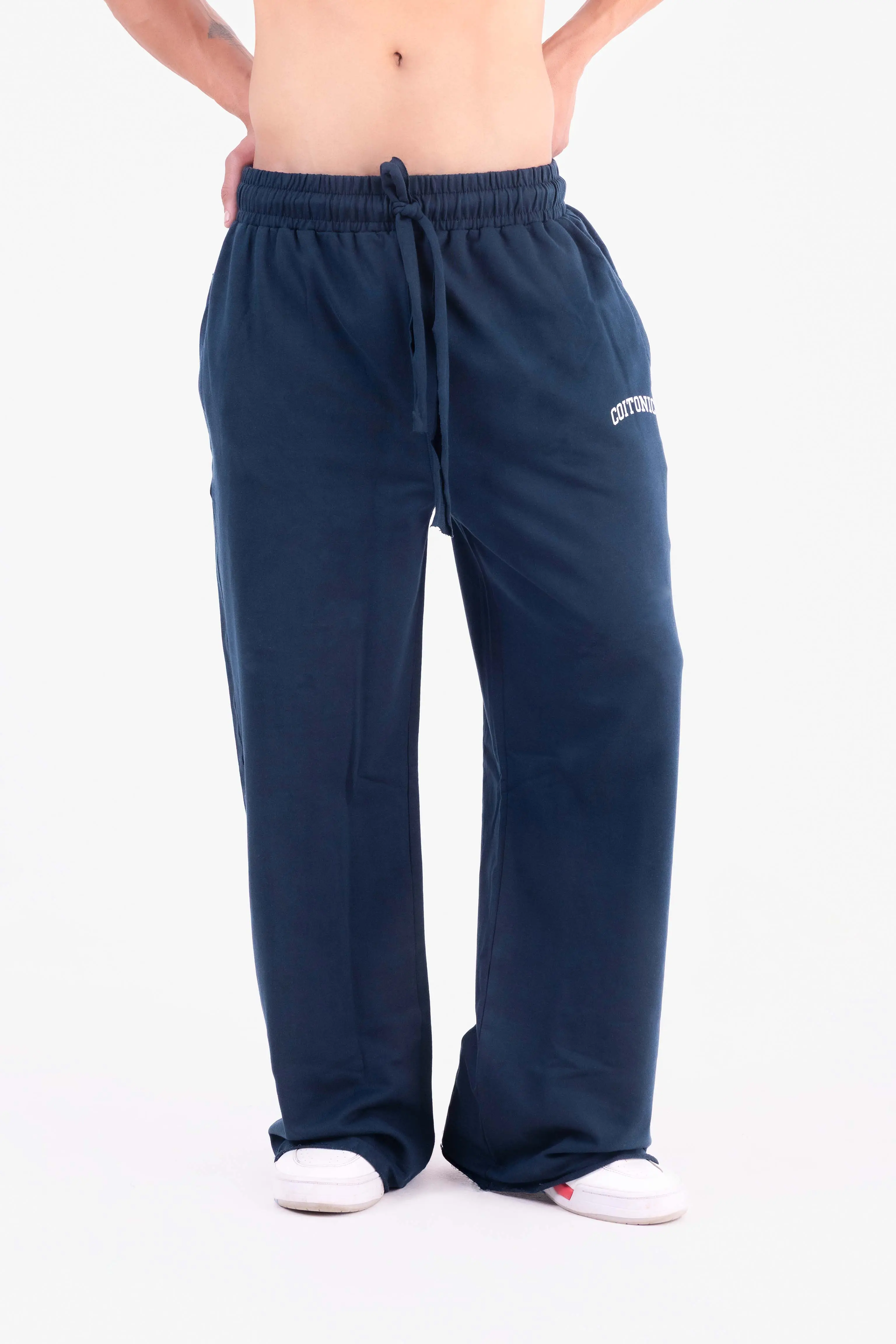 Pro Flex Baggy Fit Joggers - Image 22
