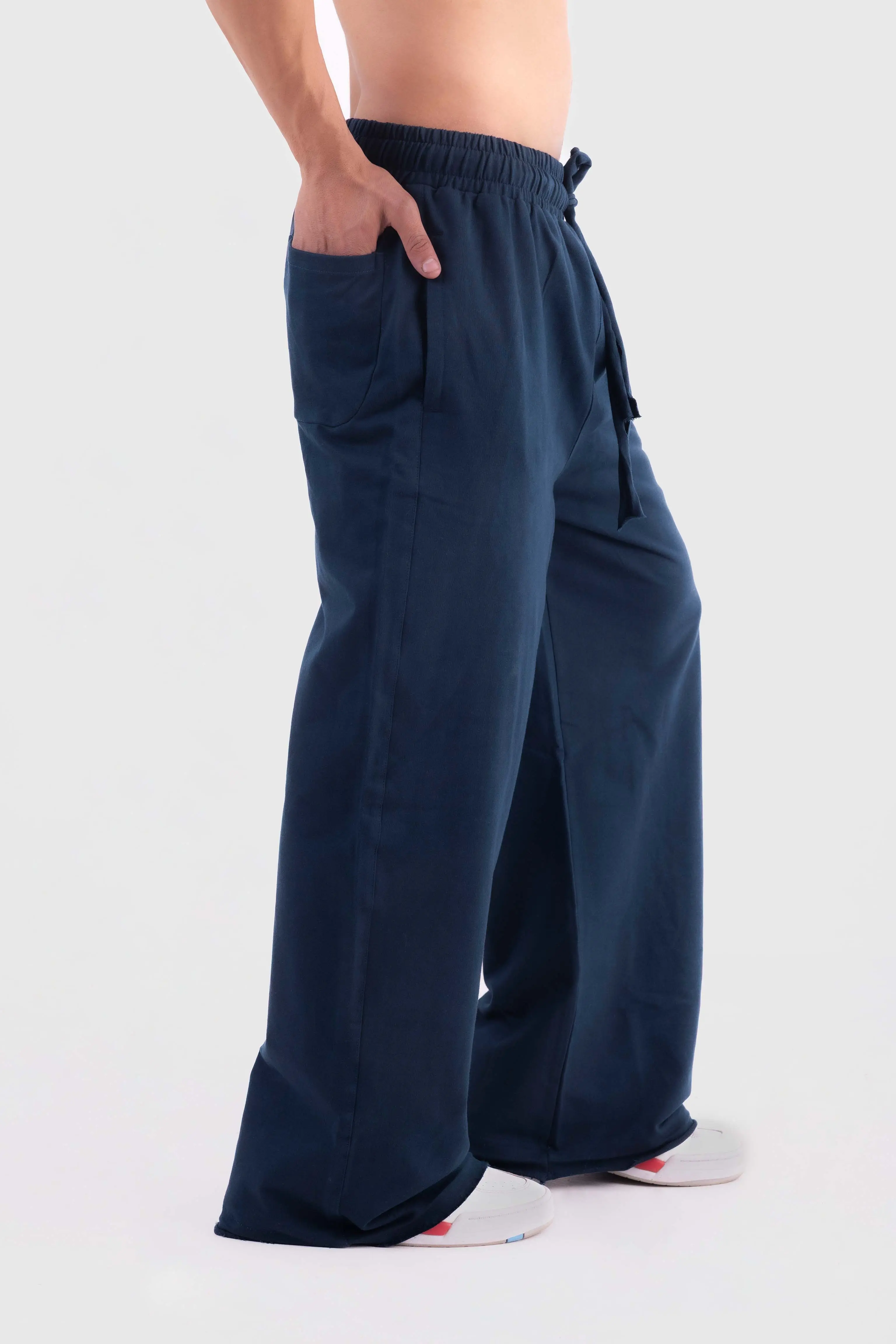 Pro Flex Baggy Fit Joggers - Image 23