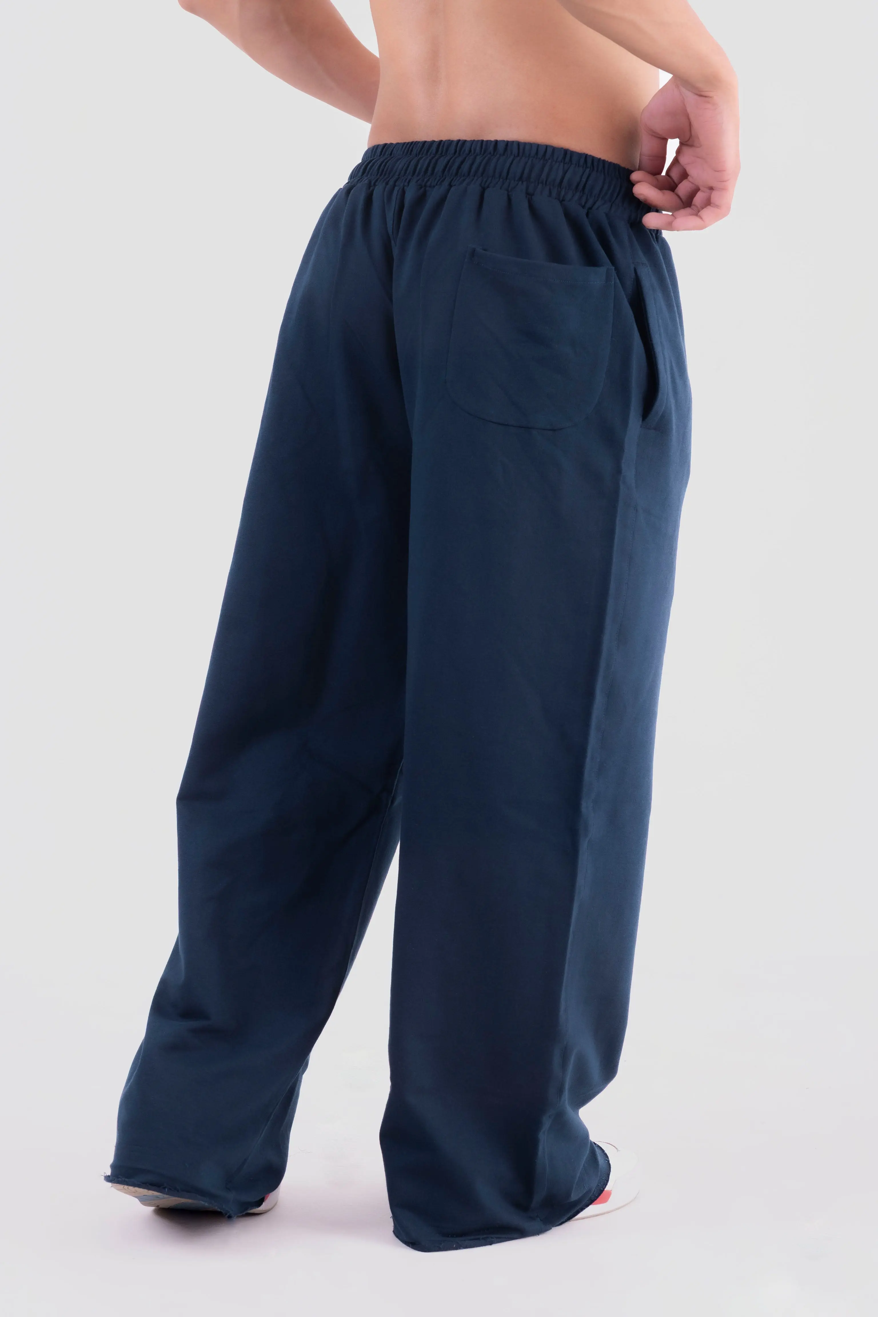Pro Flex Baggy Fit Joggers - Image 24