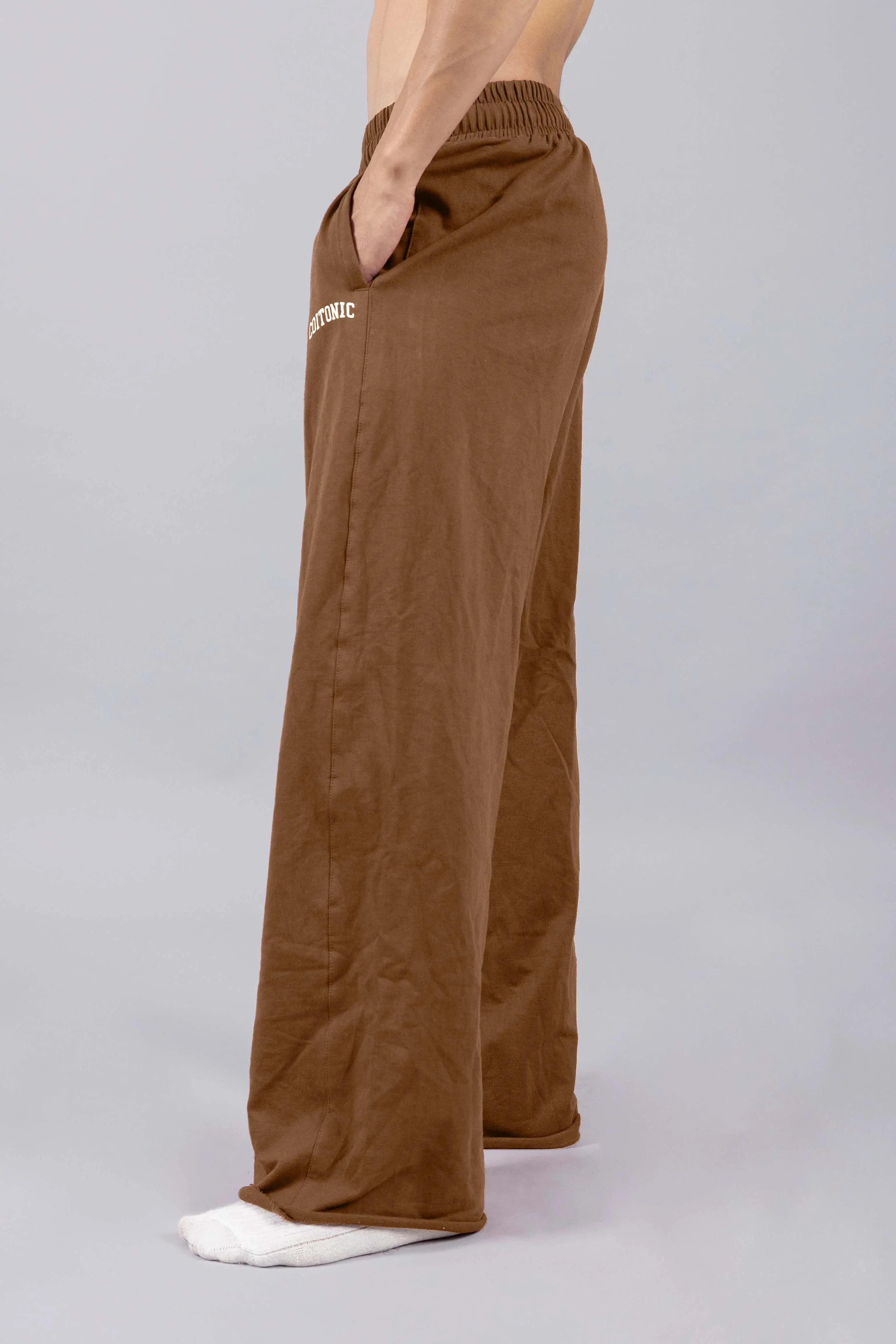 Pro Flex Baggy Fit Joggers - Image 28