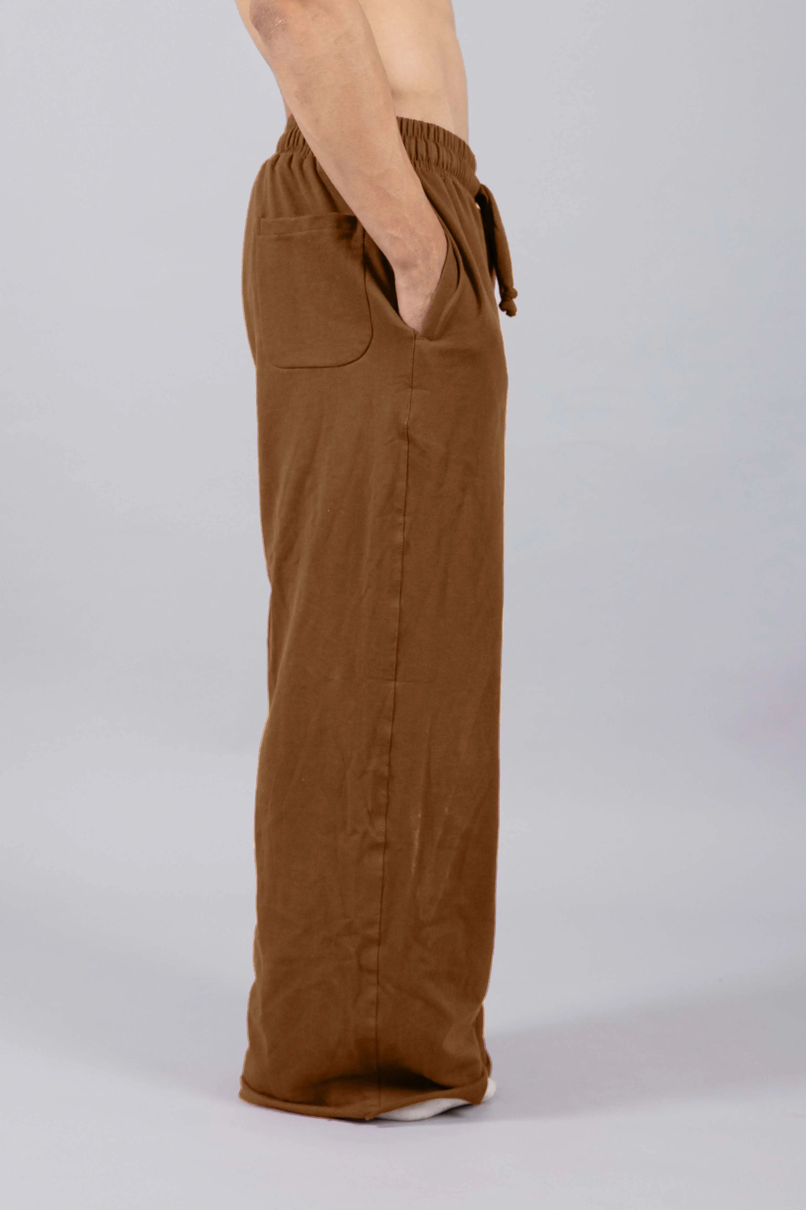 Pro Flex Baggy Fit Joggers - Image 29