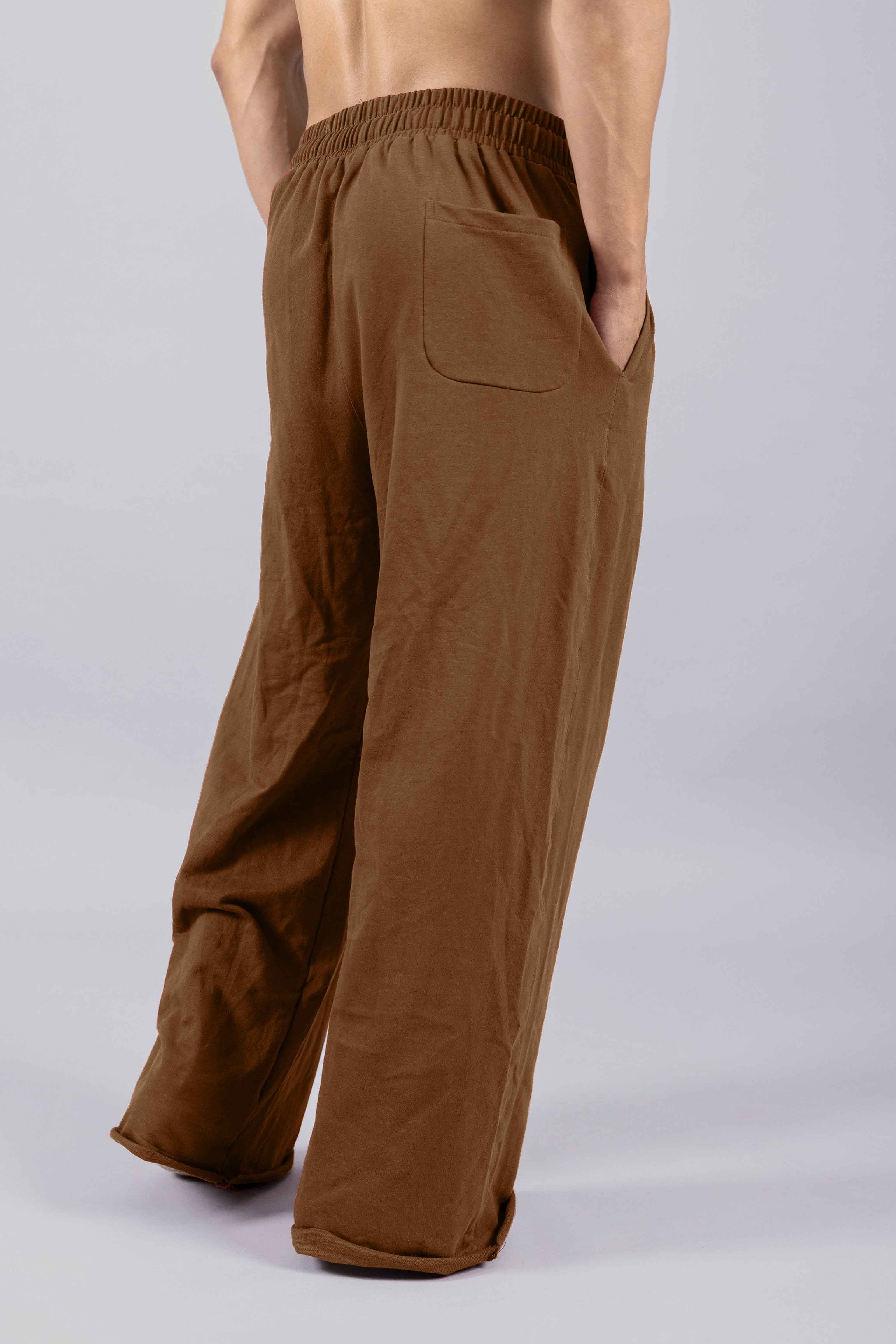 Pro Flex Baggy Fit Joggers - Image 30