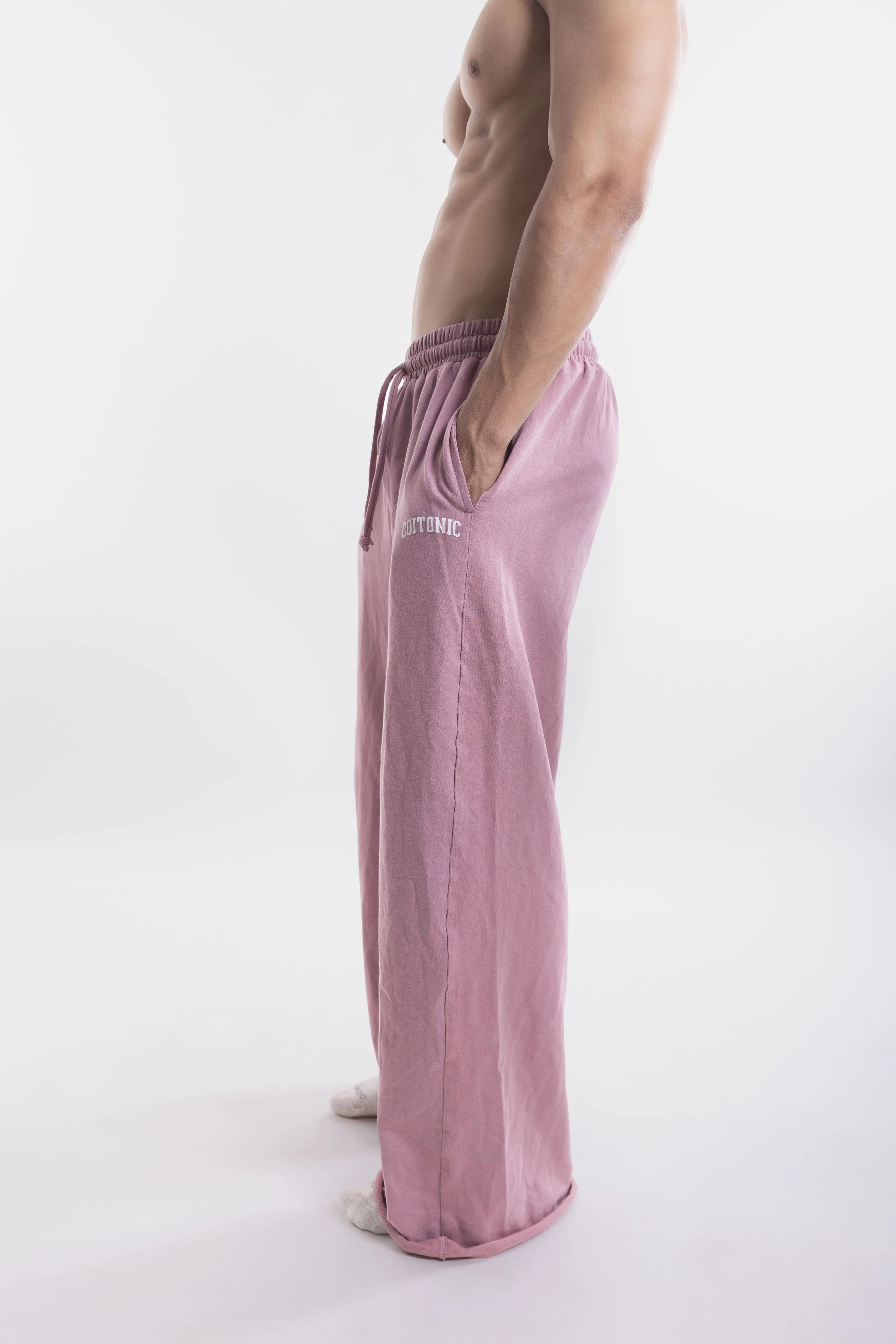 Pro Flex Baggy Fit Joggers - Image 34