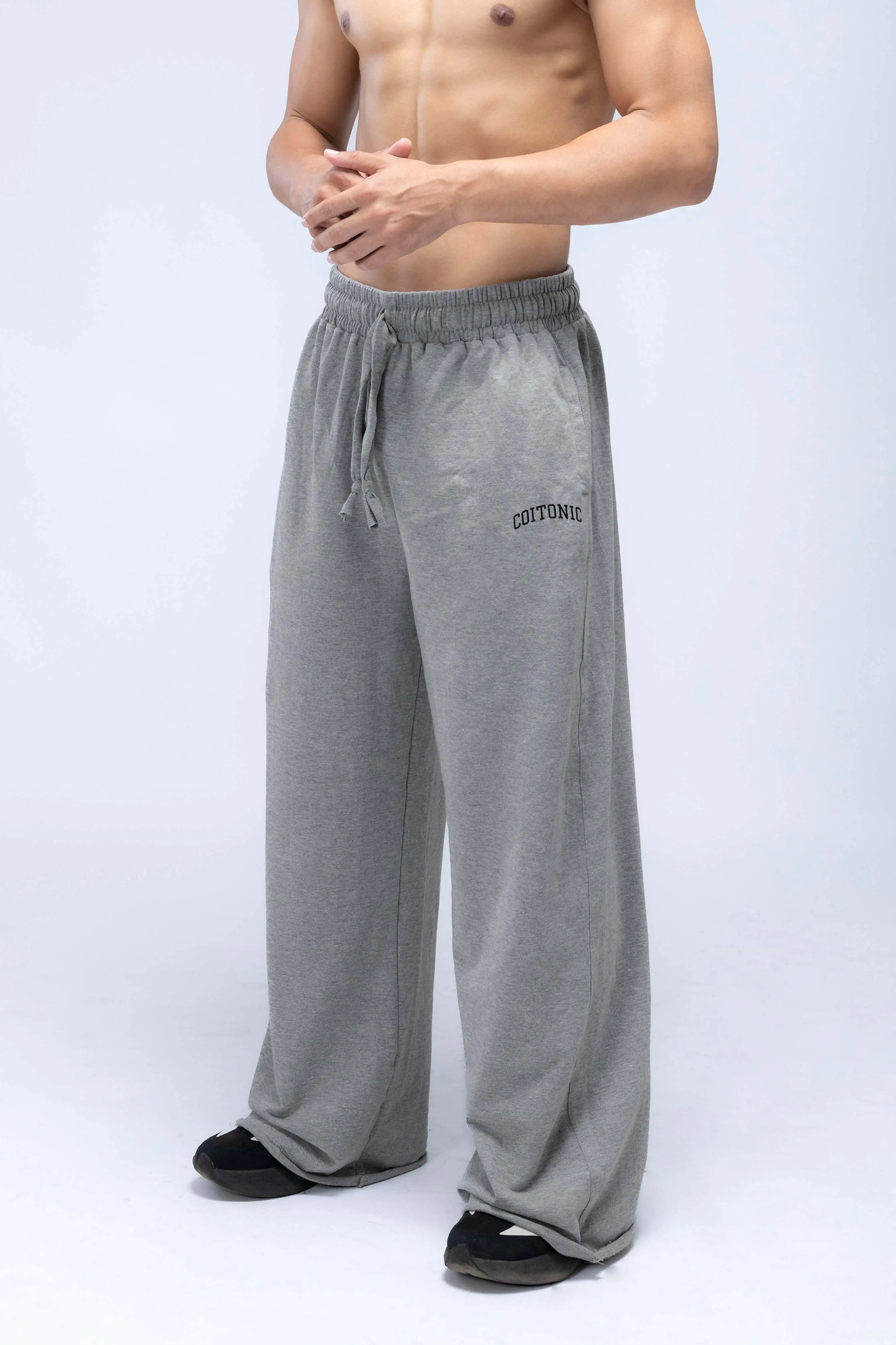 Pro Flex Baggy Fit Joggers - Image 39