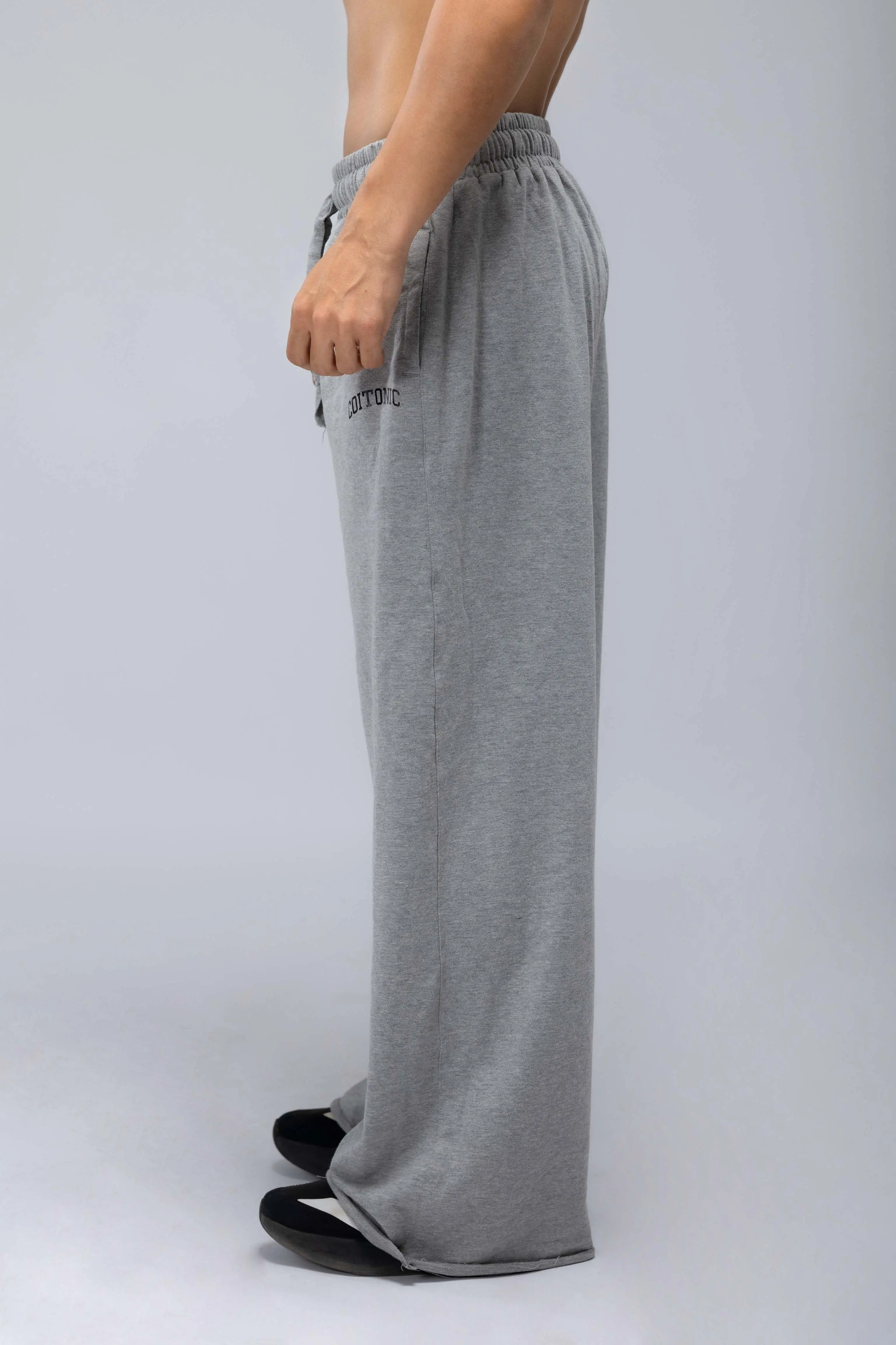 Pro Flex Baggy Fit Joggers - Image 42