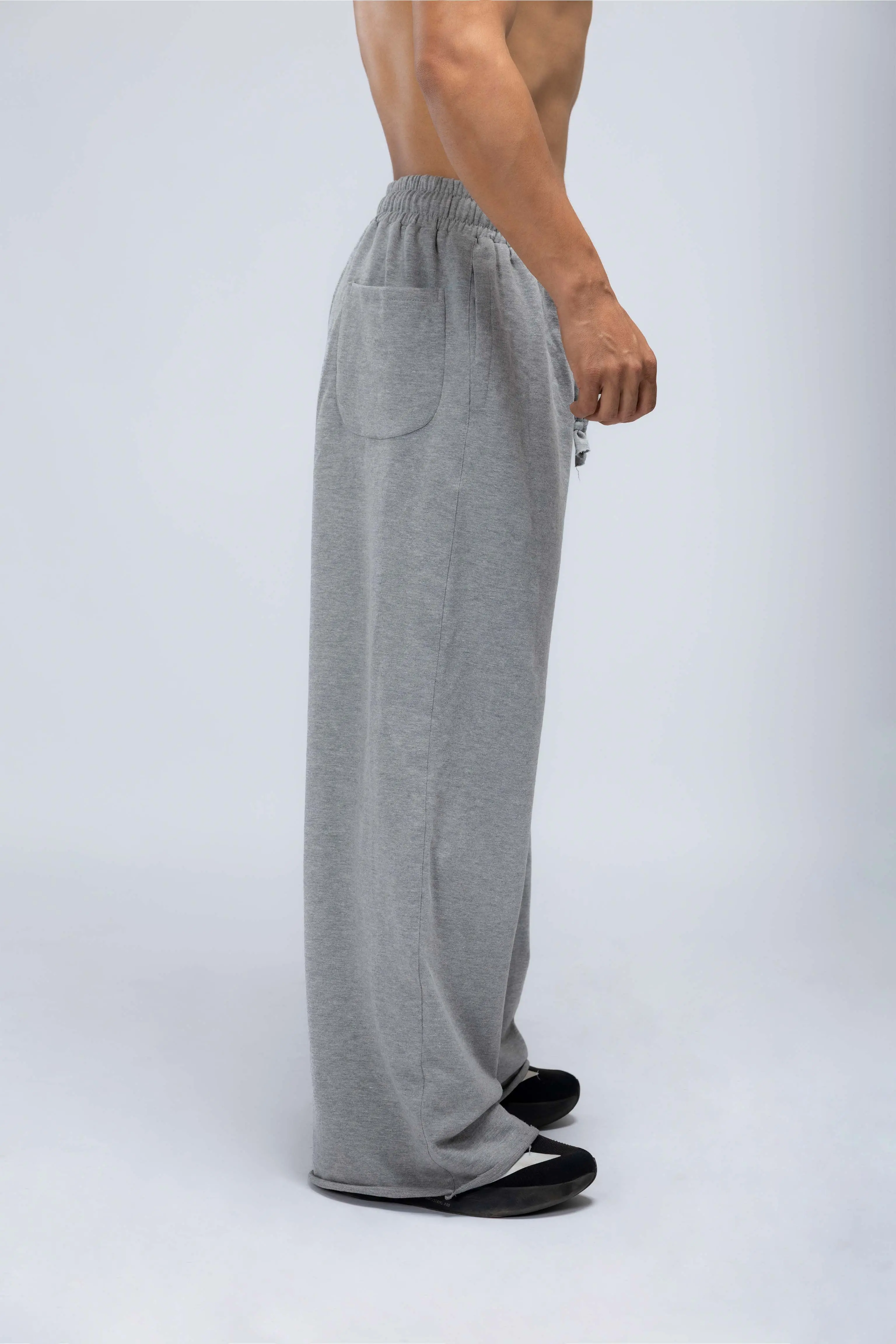 Pro Flex Baggy Fit Joggers - Image 43