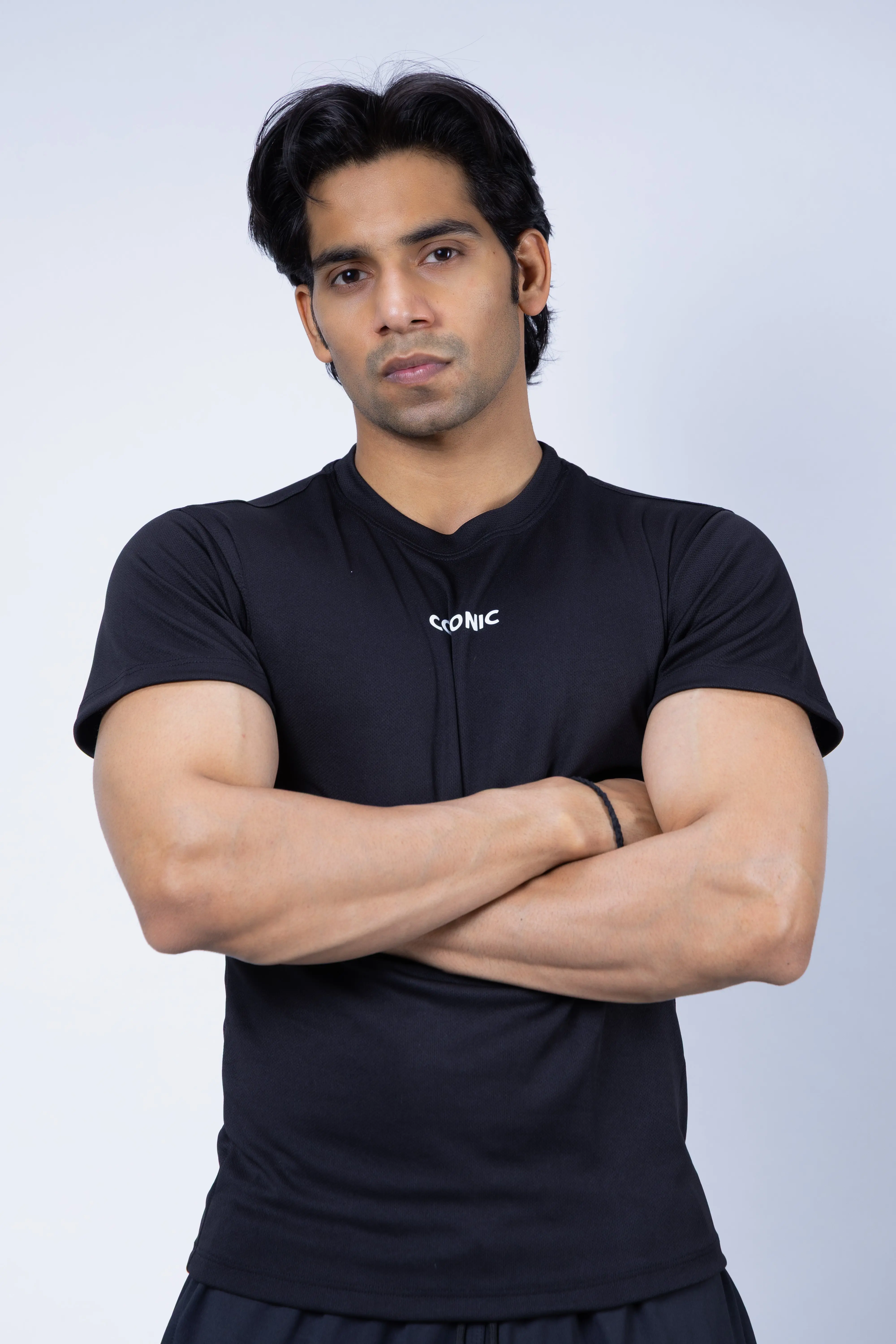 Slim Fit T-Shirt - Image 15