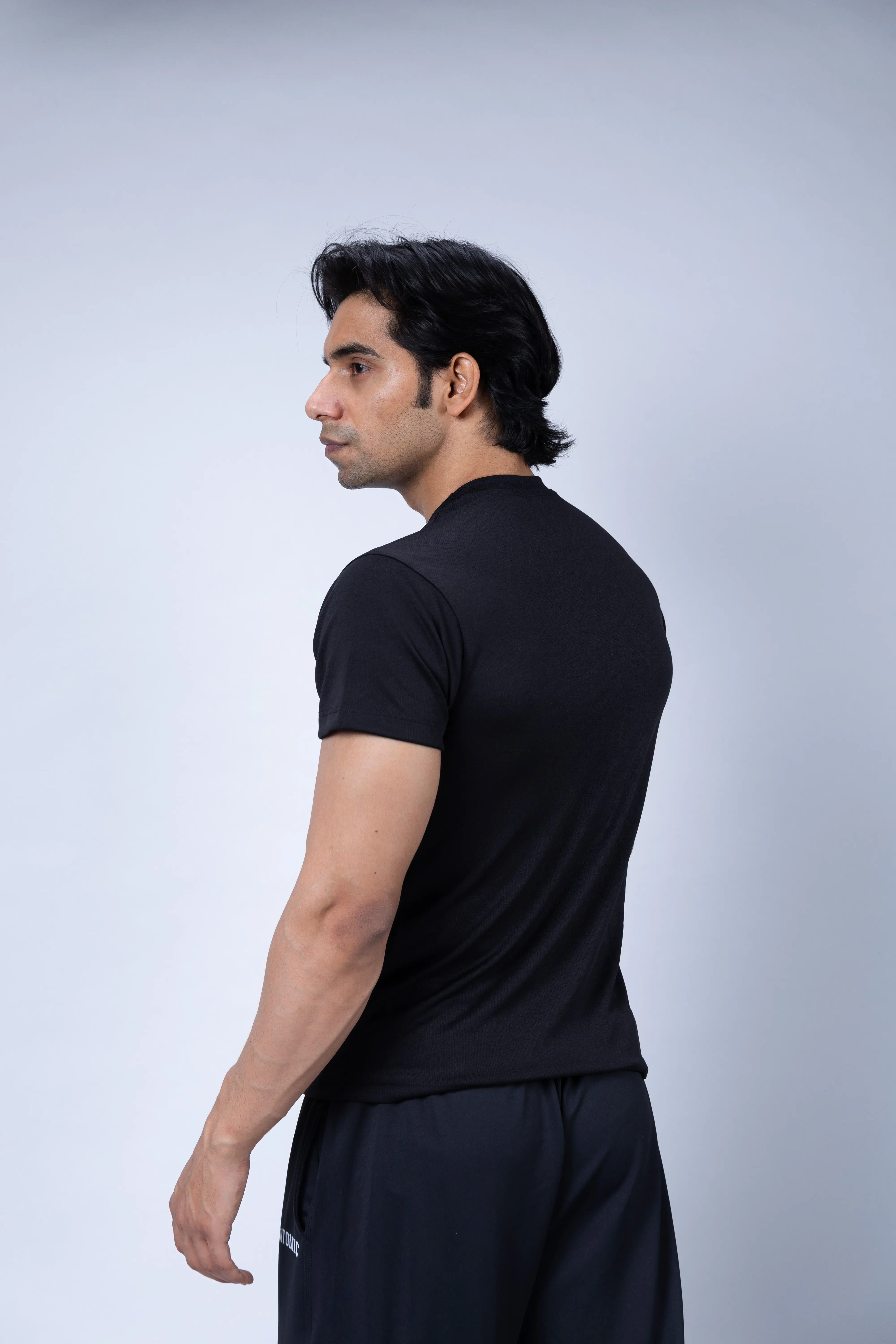Slim Fit T-Shirt - Image 16