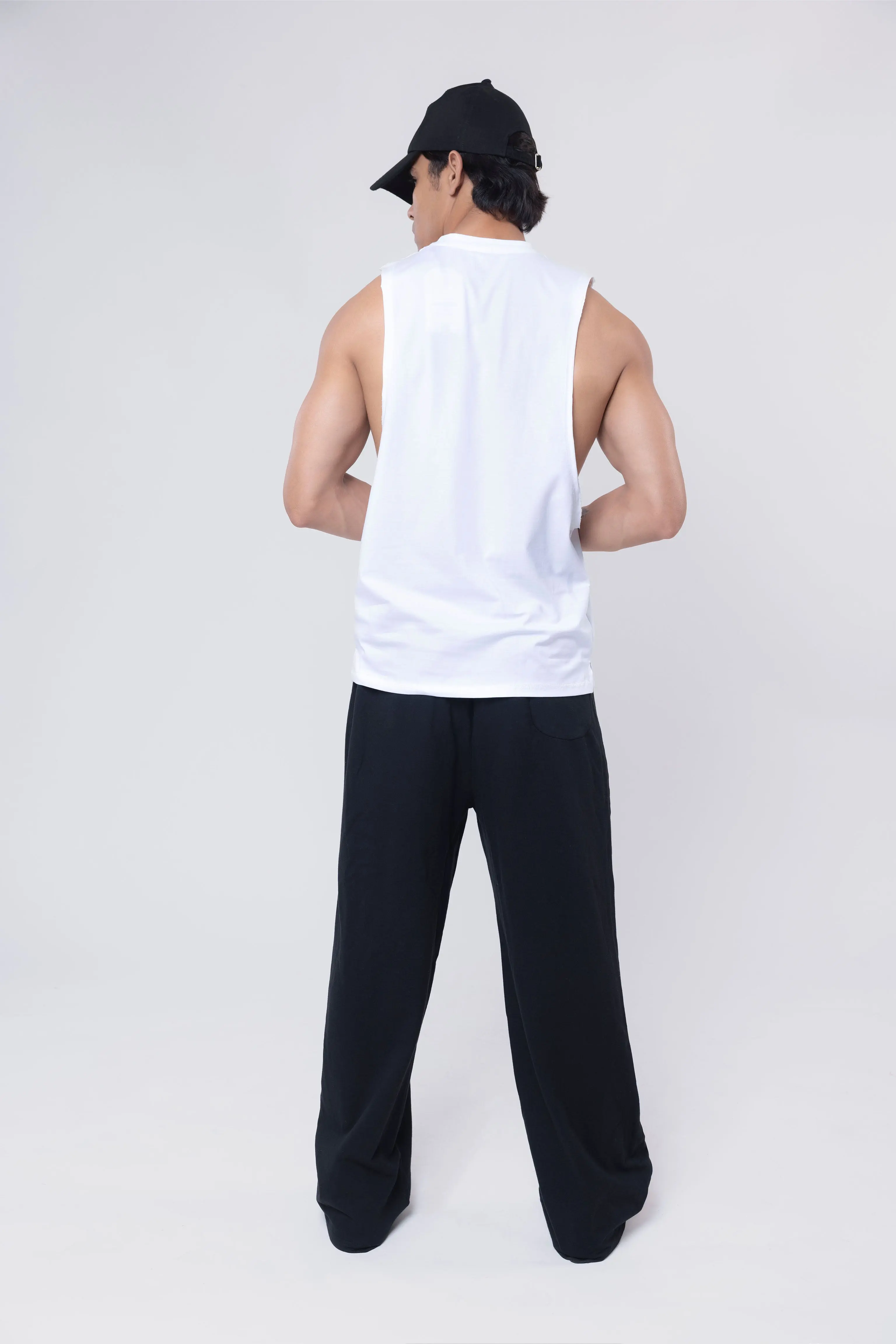 Strength Deep Arm Tank - Image 19
