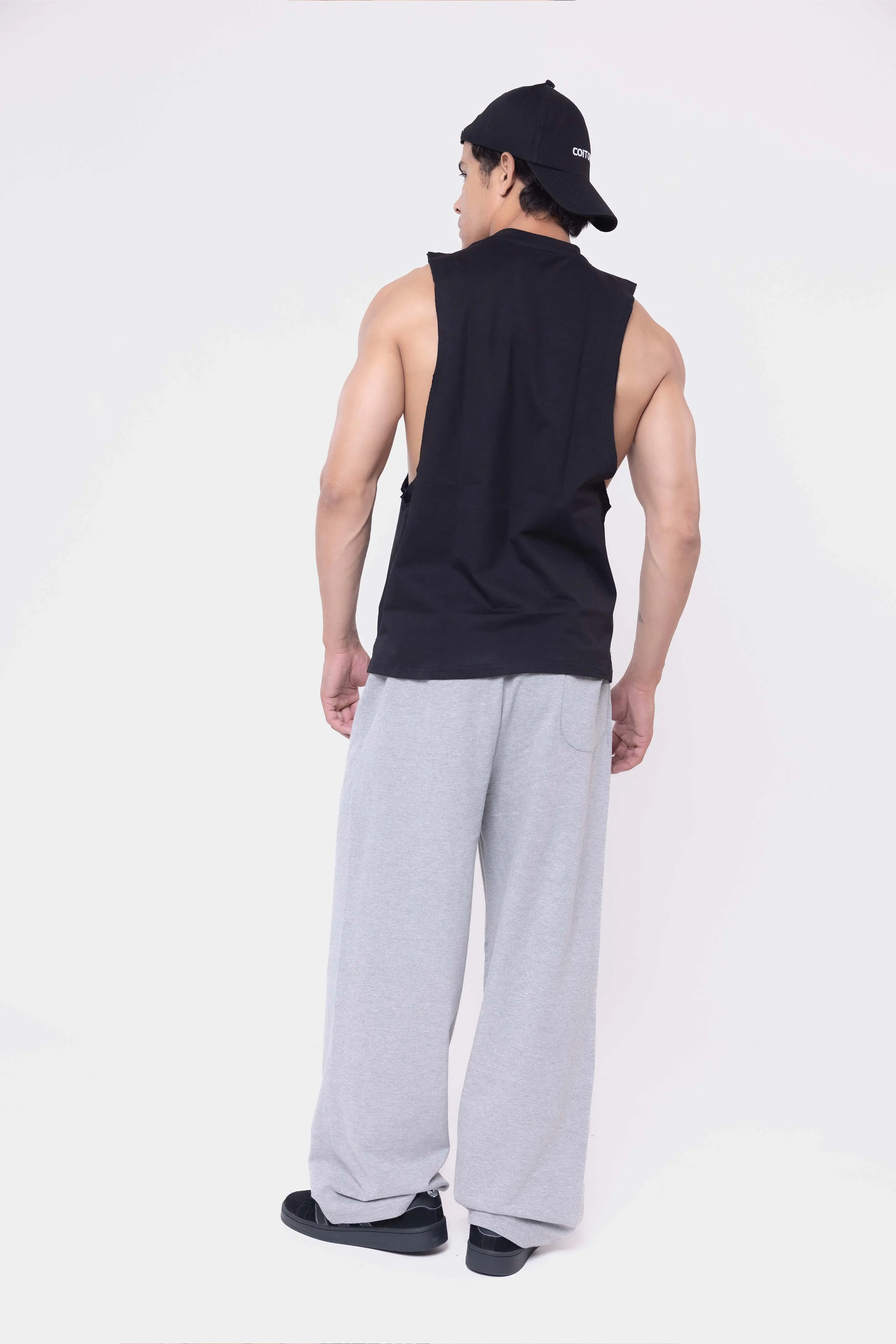 Strength Deep Arm Tank - Image 25