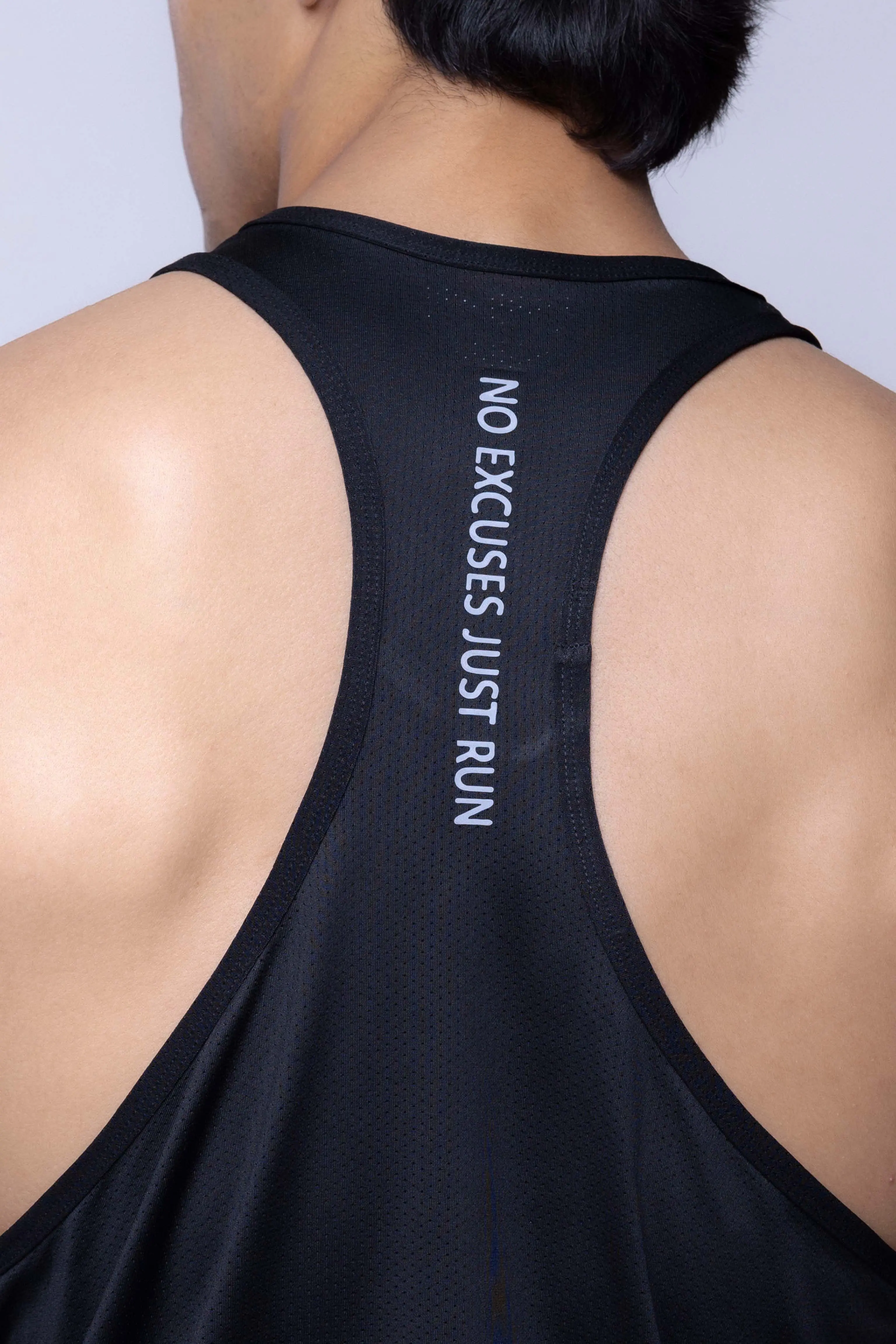 Ultra Lightweight Running Tank - Image 21