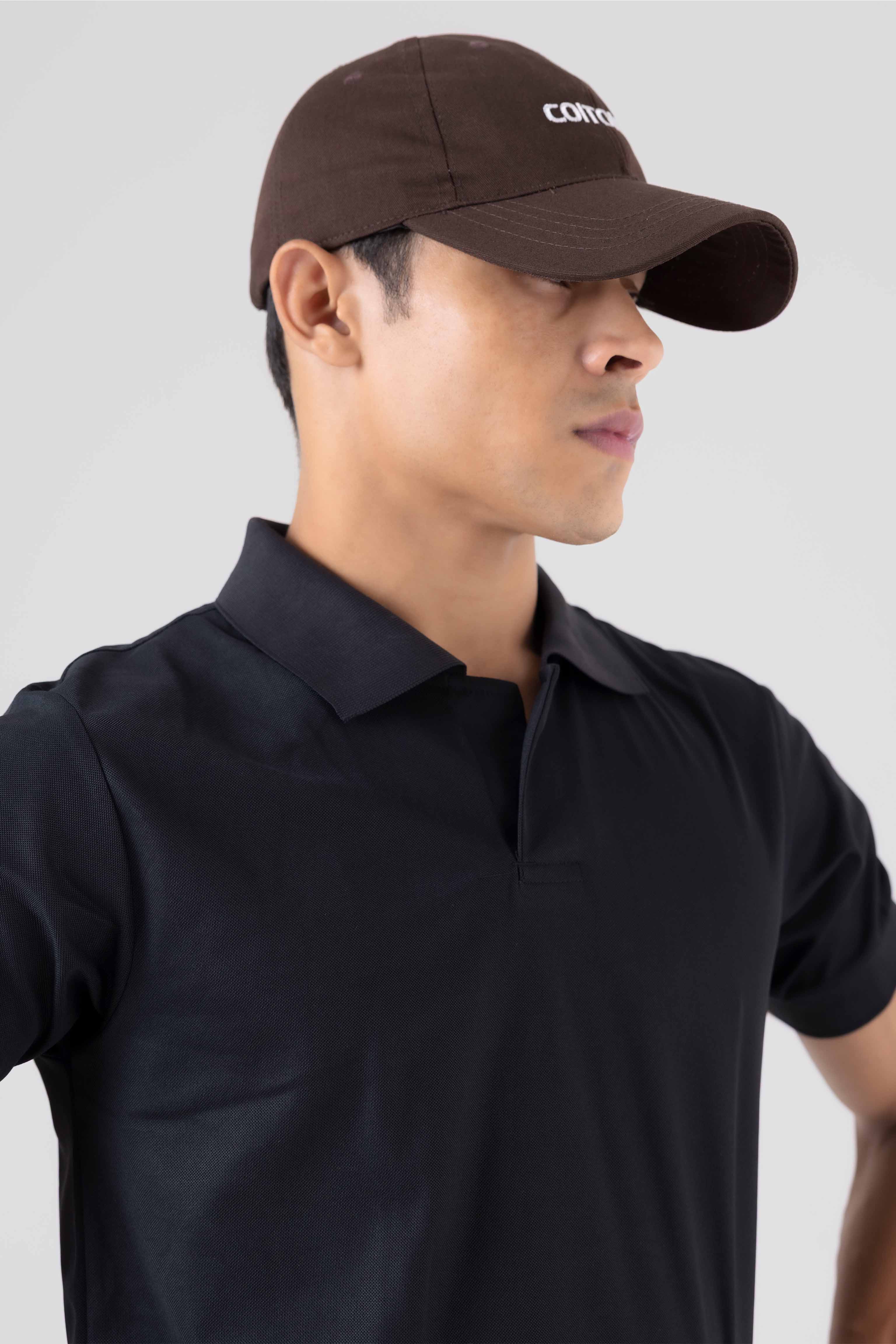 Urban Polo T-shirts - Image 41